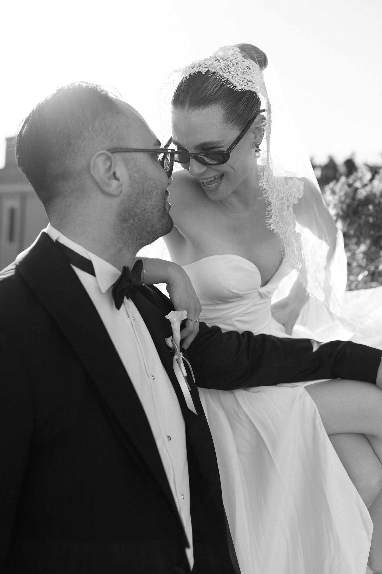 İrem & Hasan #yurtdışında düğün #roma'da düğün