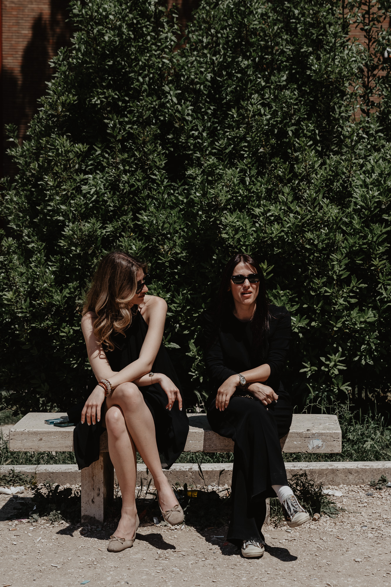 İrem & Hasan #yurtdışında düğün #roma'da düğün