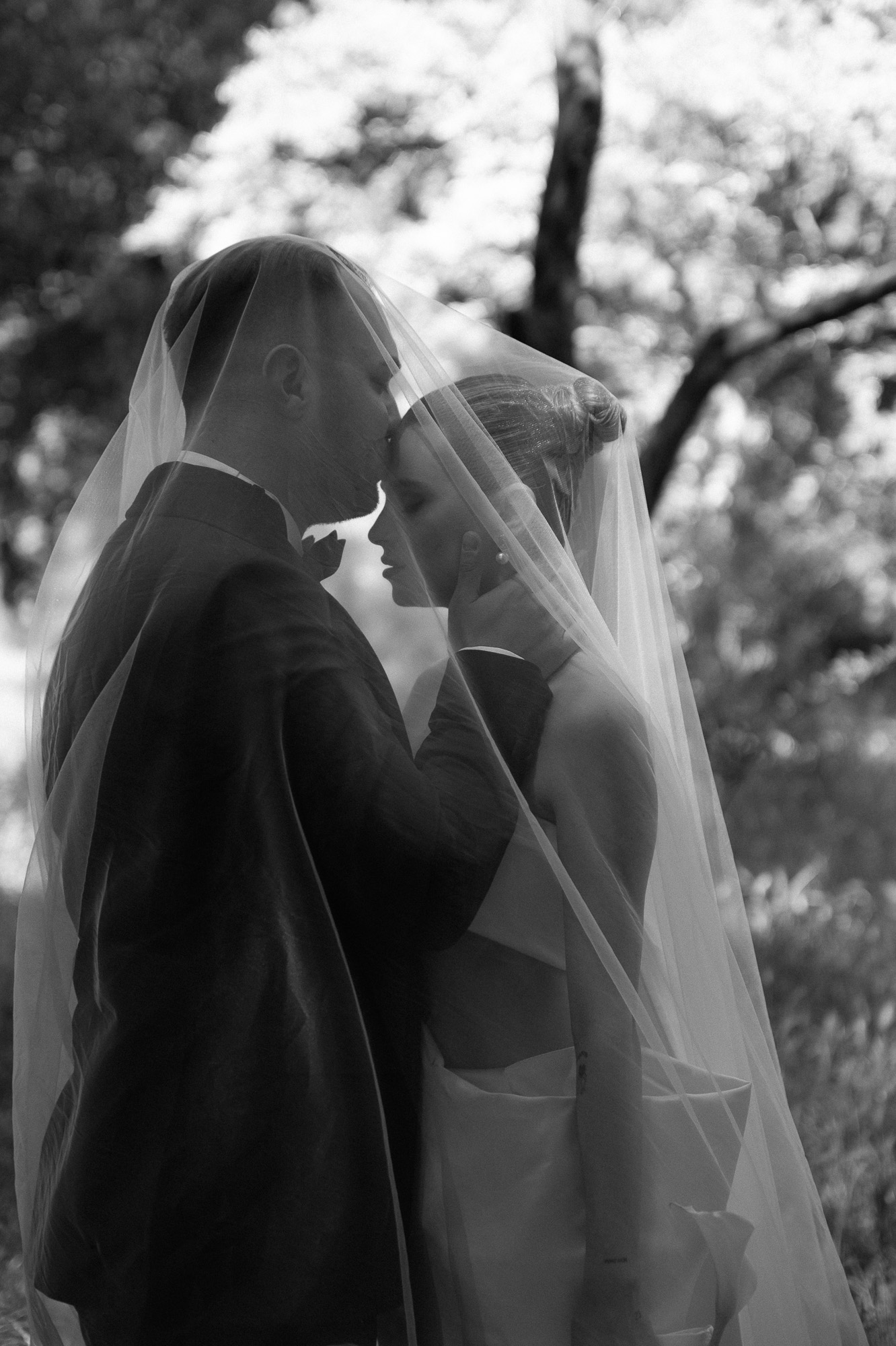 İrem & Hasan #yurtdışında düğün #roma'da düğün