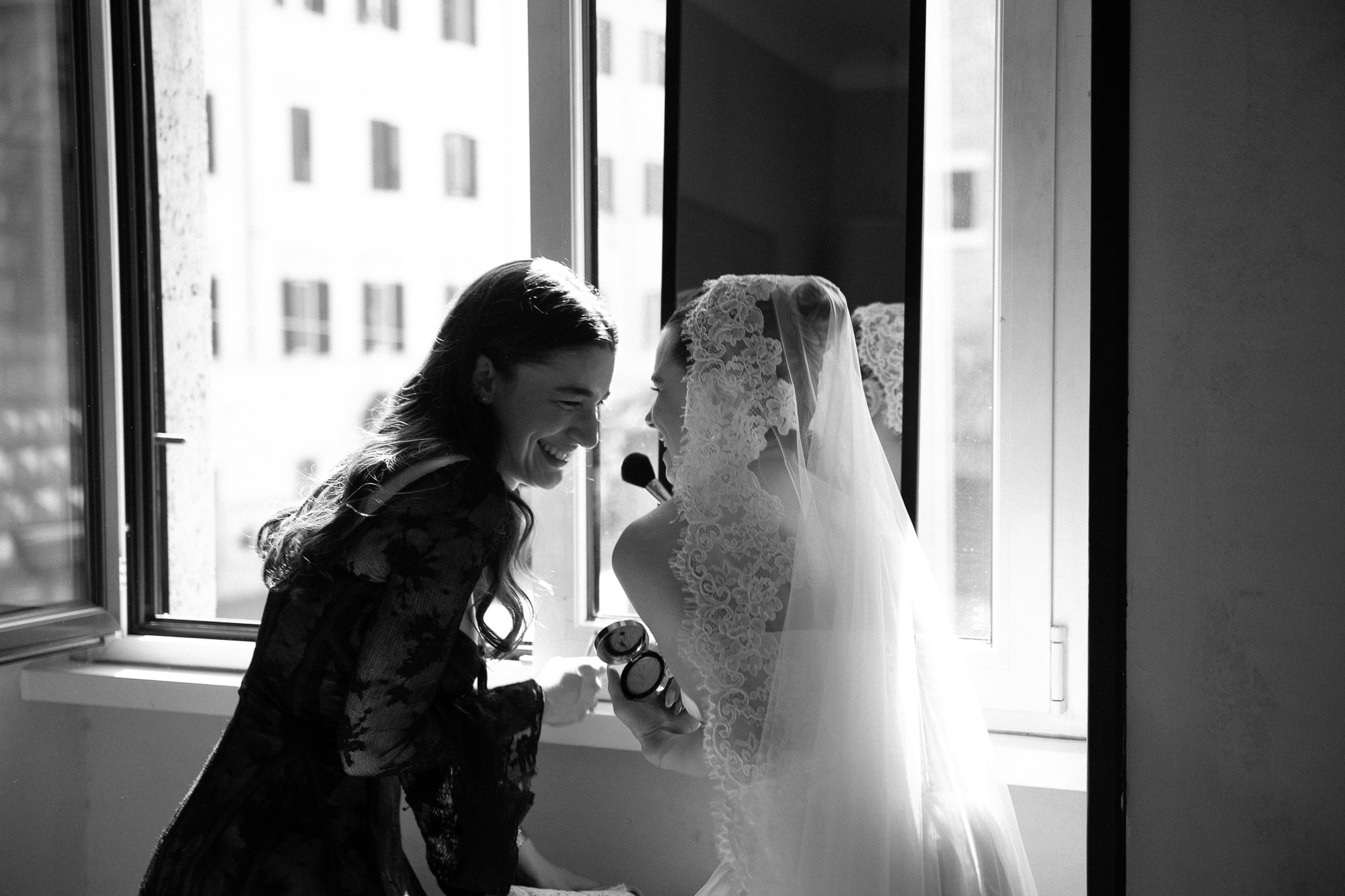 İrem & Hasan #yurtdışında düğün #roma'da düğün