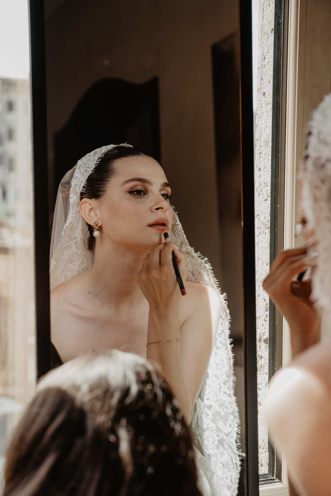 İrem & Hasan #yurtdışında düğün #roma'da düğün