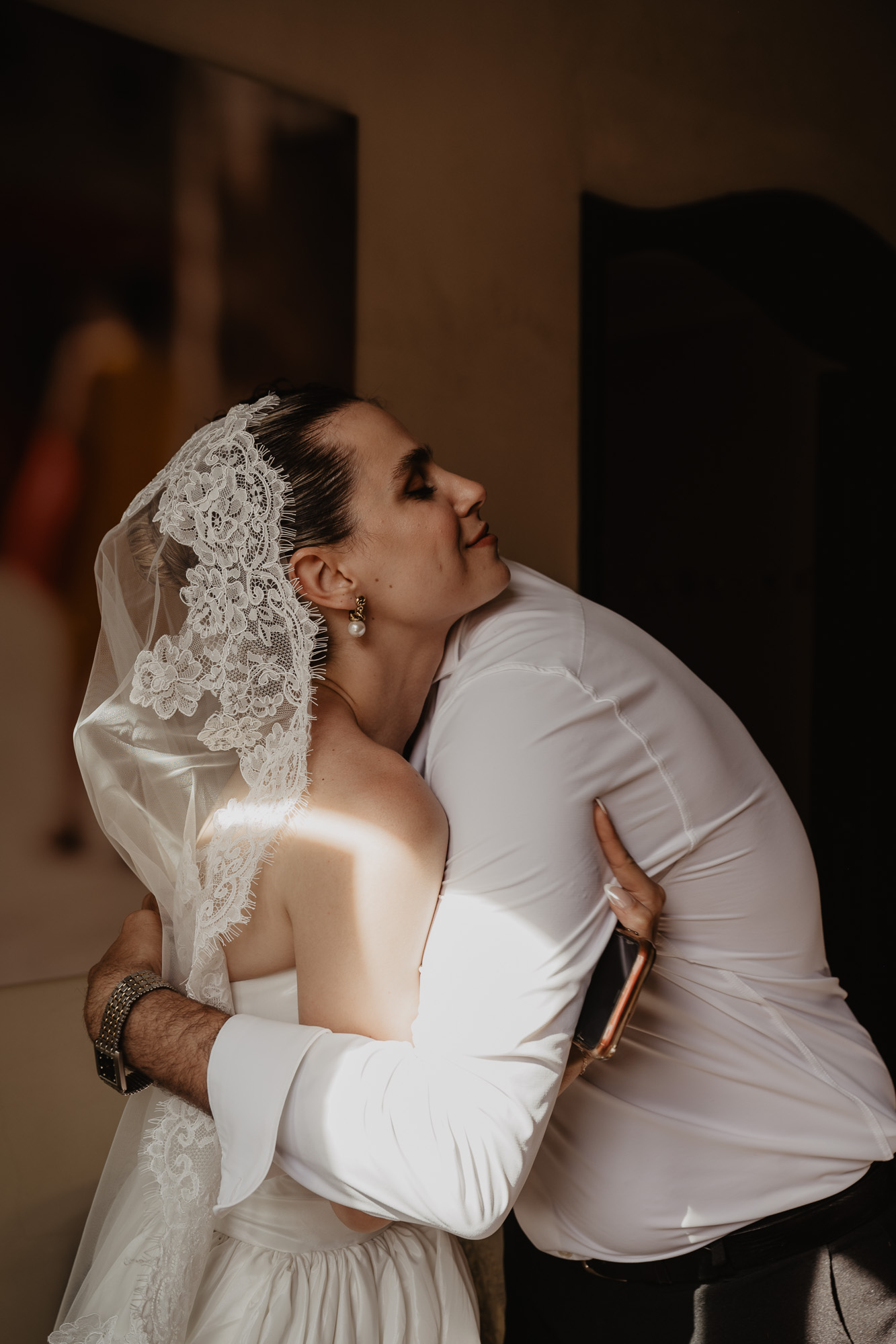 İrem & Hasan #yurtdışında düğün #roma'da düğün