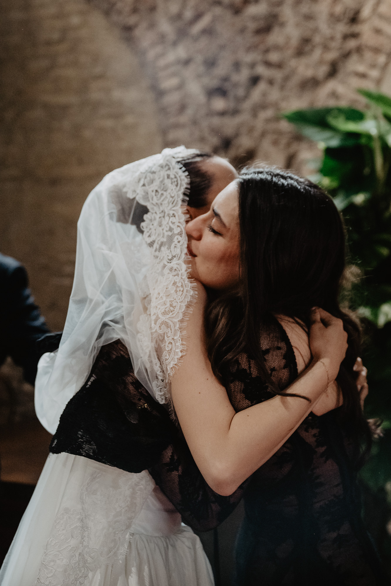 İrem & Hasan #yurtdışında düğün #roma'da düğün