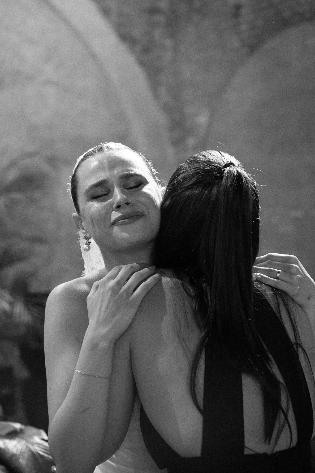 İrem & Hasan #yurtdışında düğün #roma'da düğün