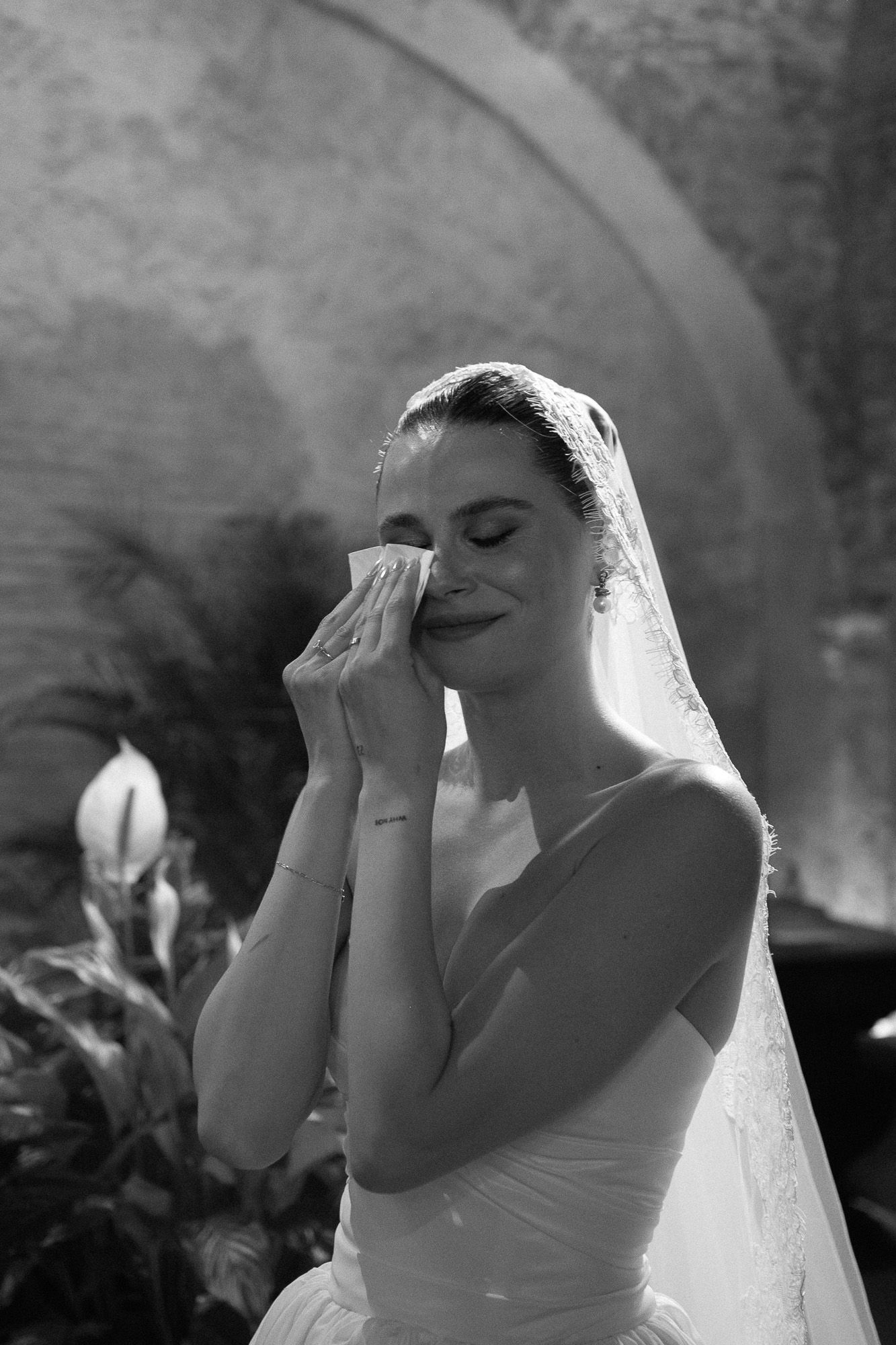 İrem & Hasan #yurtdışında düğün #roma'da düğün