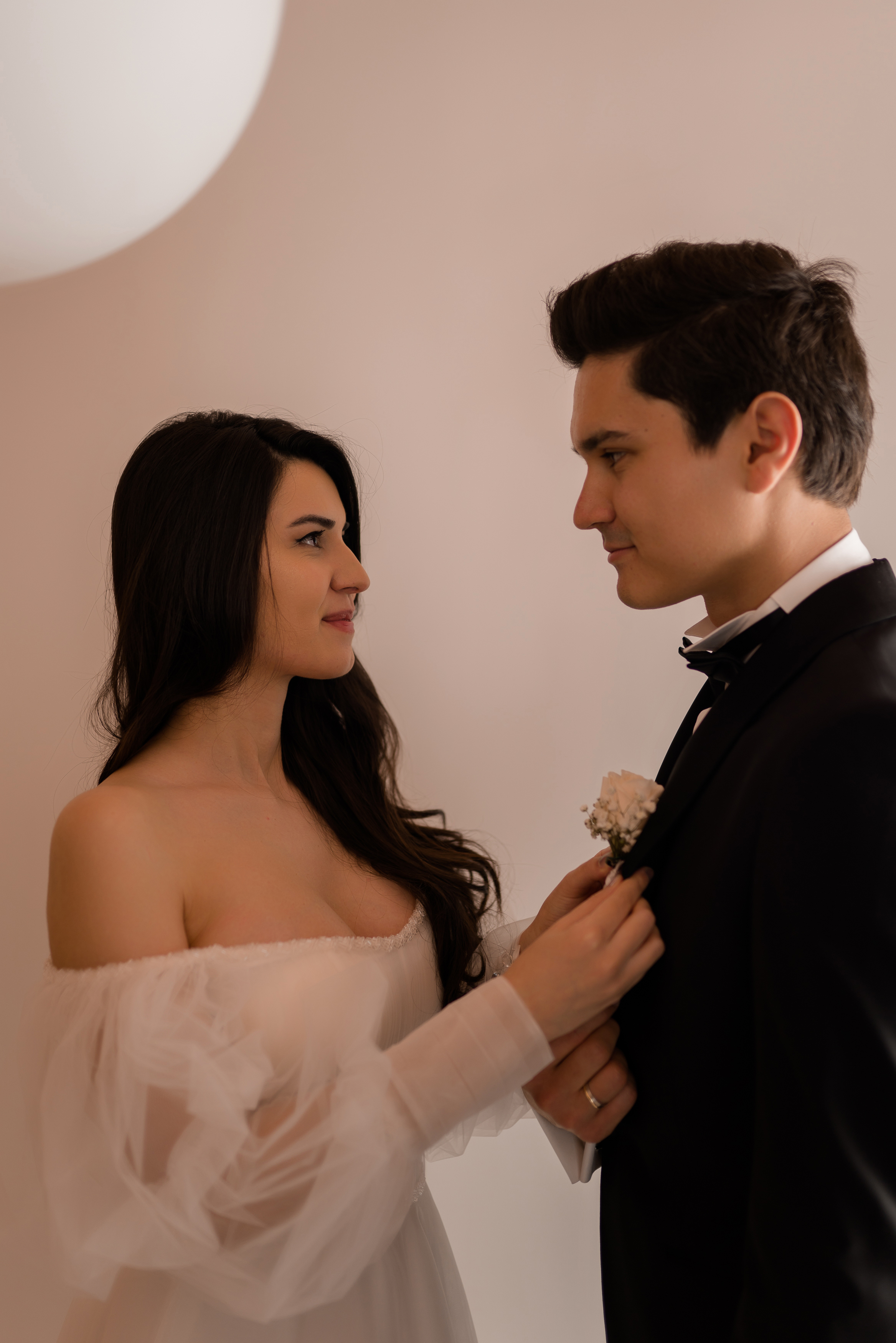 Meltem & İnanç #yurtdışında düğün #roma'da düğün