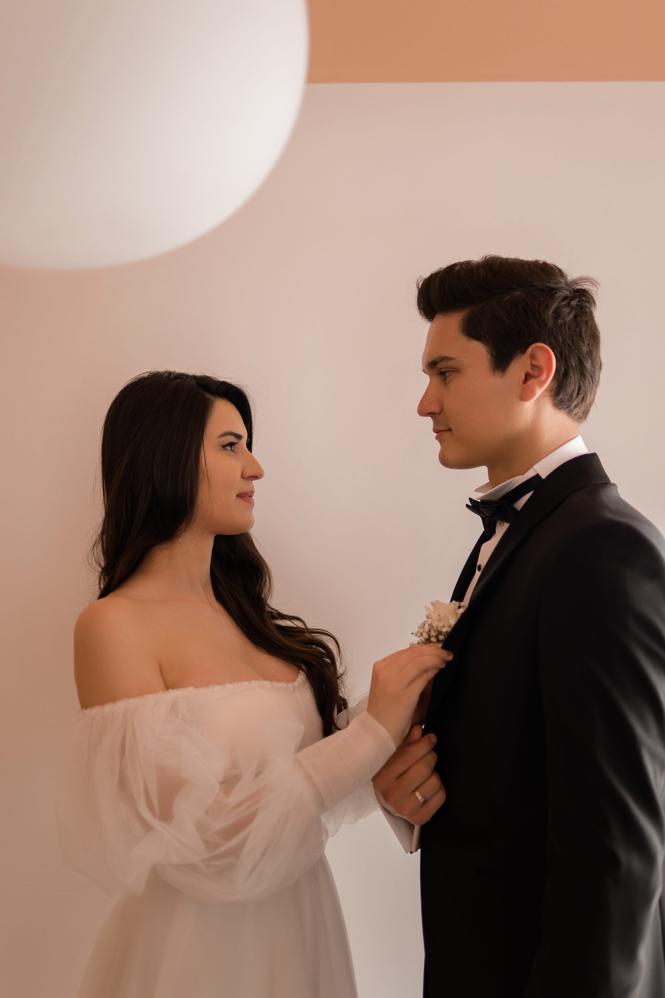Meltem & İnanç #yurtdışında düğün #roma'da düğün