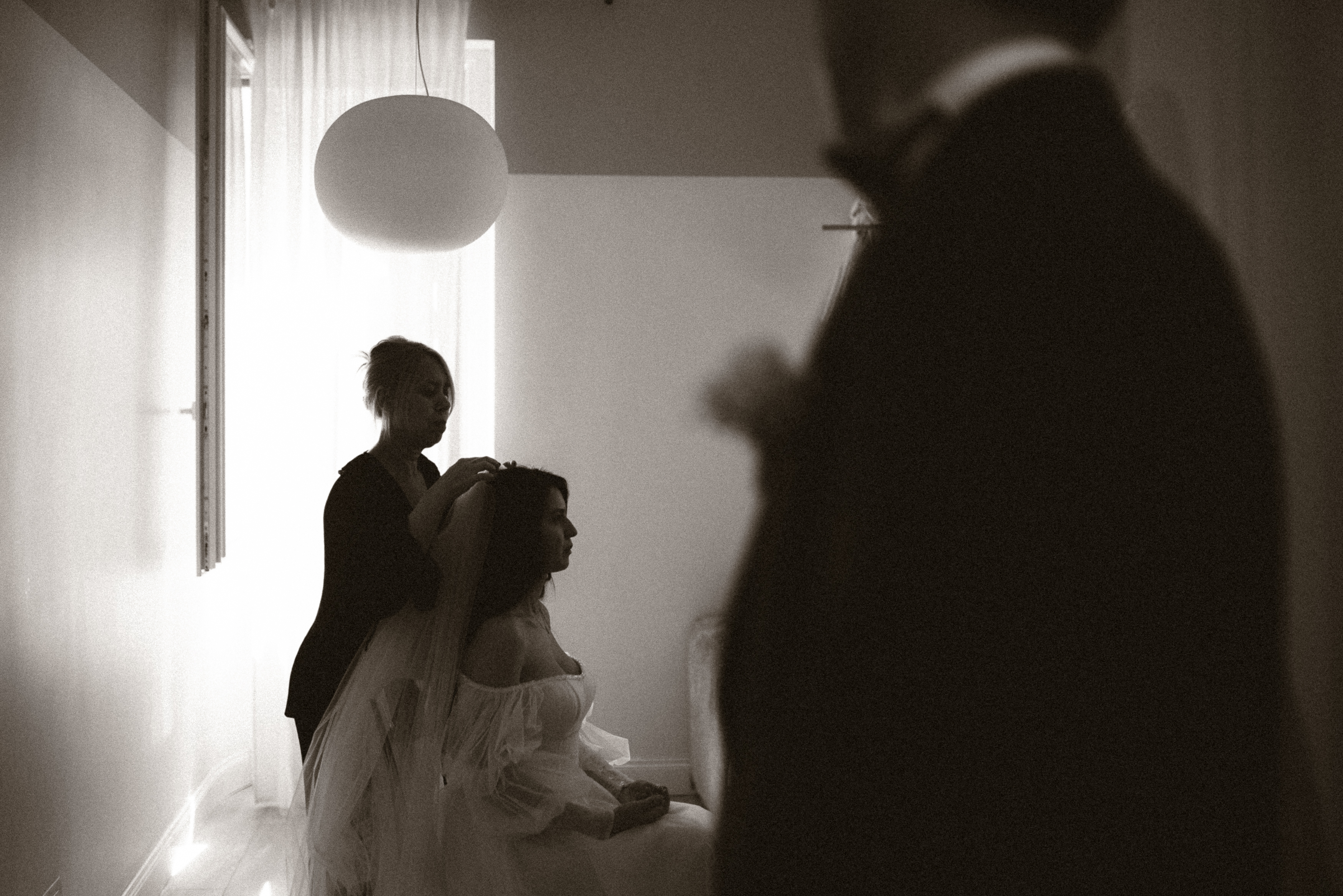 Meltem & İnanç #yurtdışında düğün #roma'da düğün