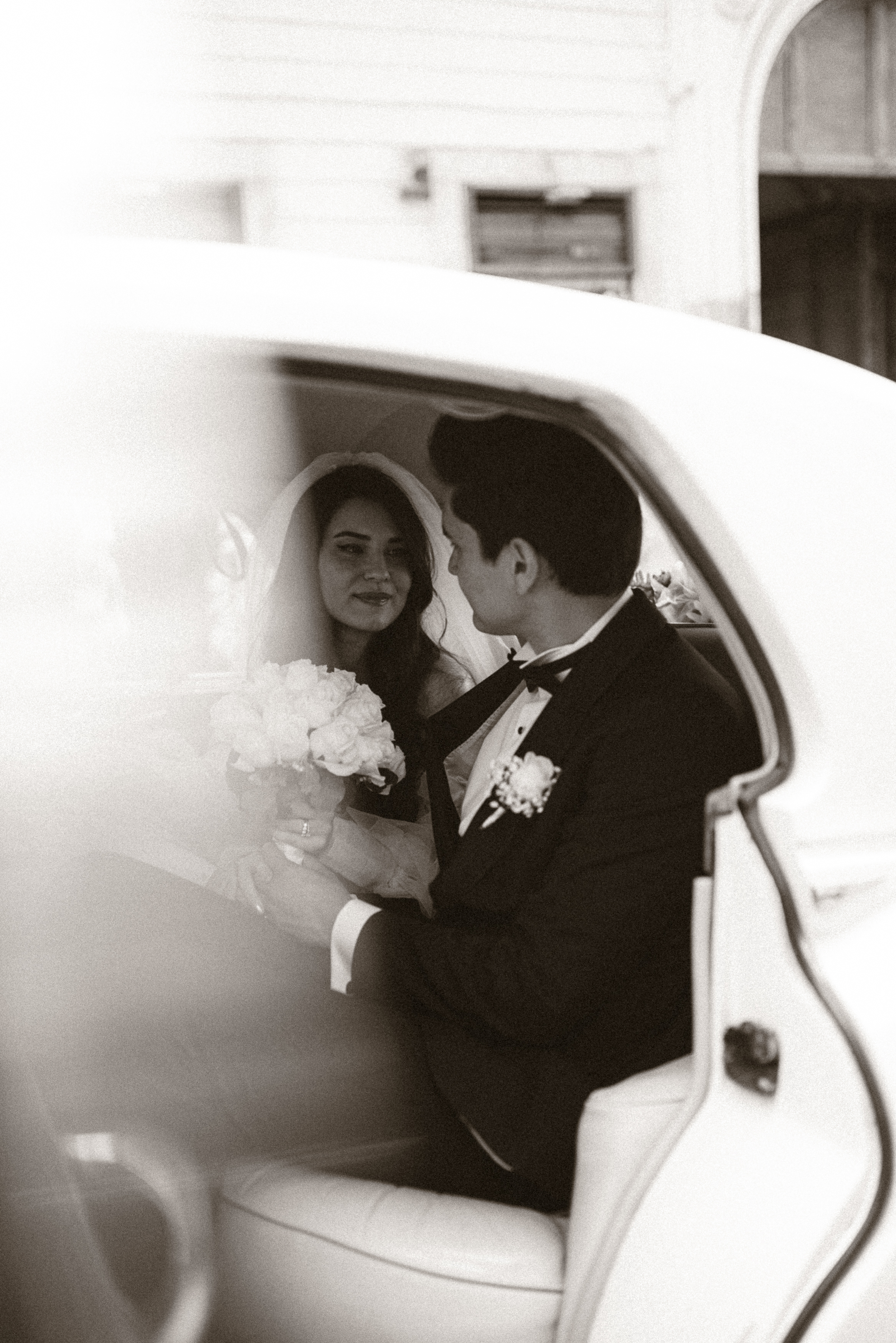Meltem & İnanç #yurtdışında düğün #roma'da düğün