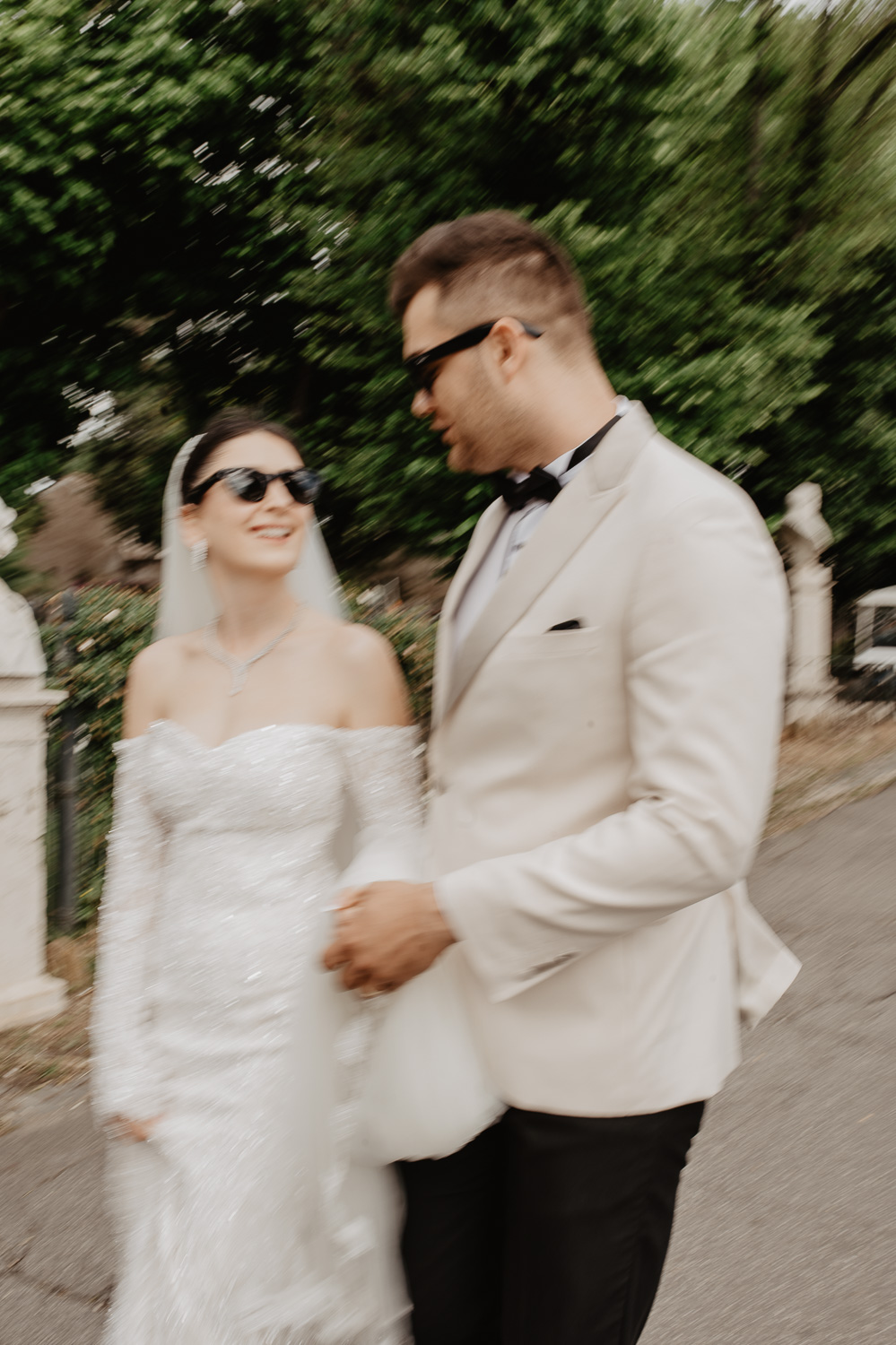 Merve & Arda #yurtdışında düğün #roma'da düğün