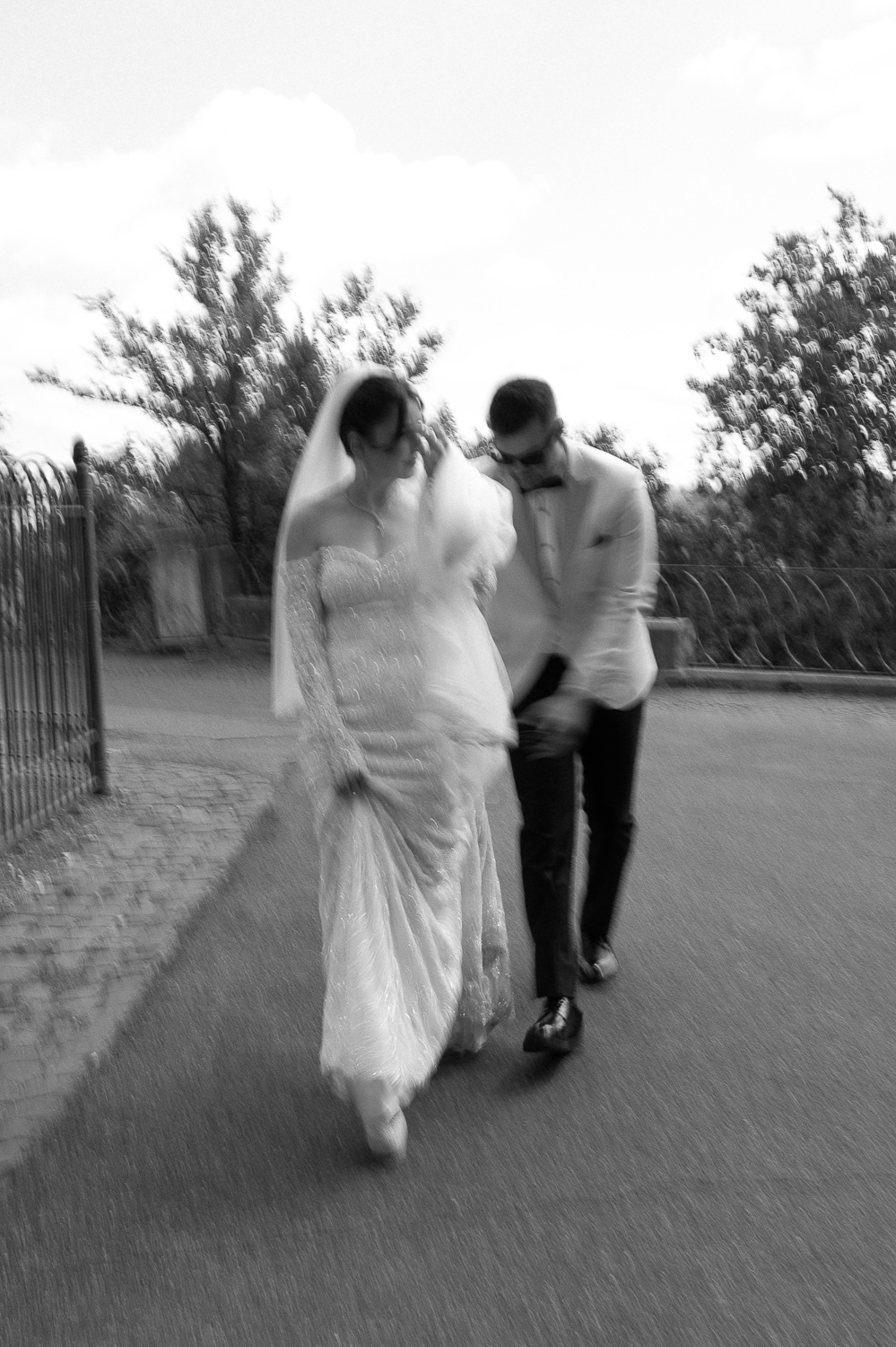 Merve & Arda #yurtdışında düğün #roma'da düğün