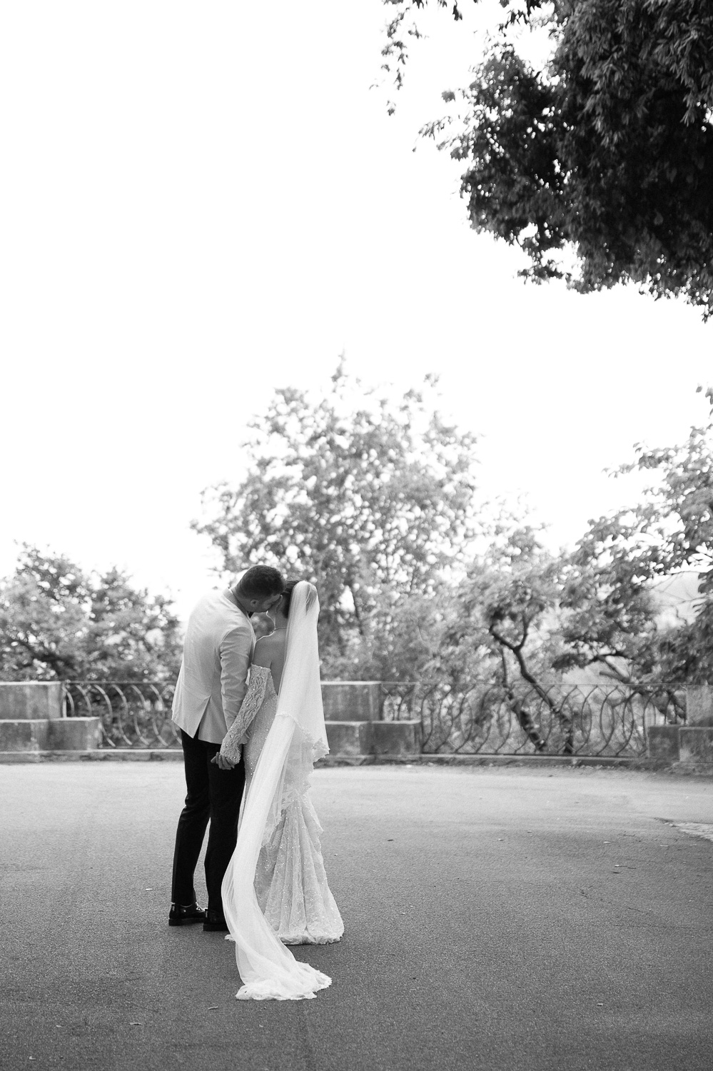 Merve & Arda #yurtdışında düğün #roma'da düğün