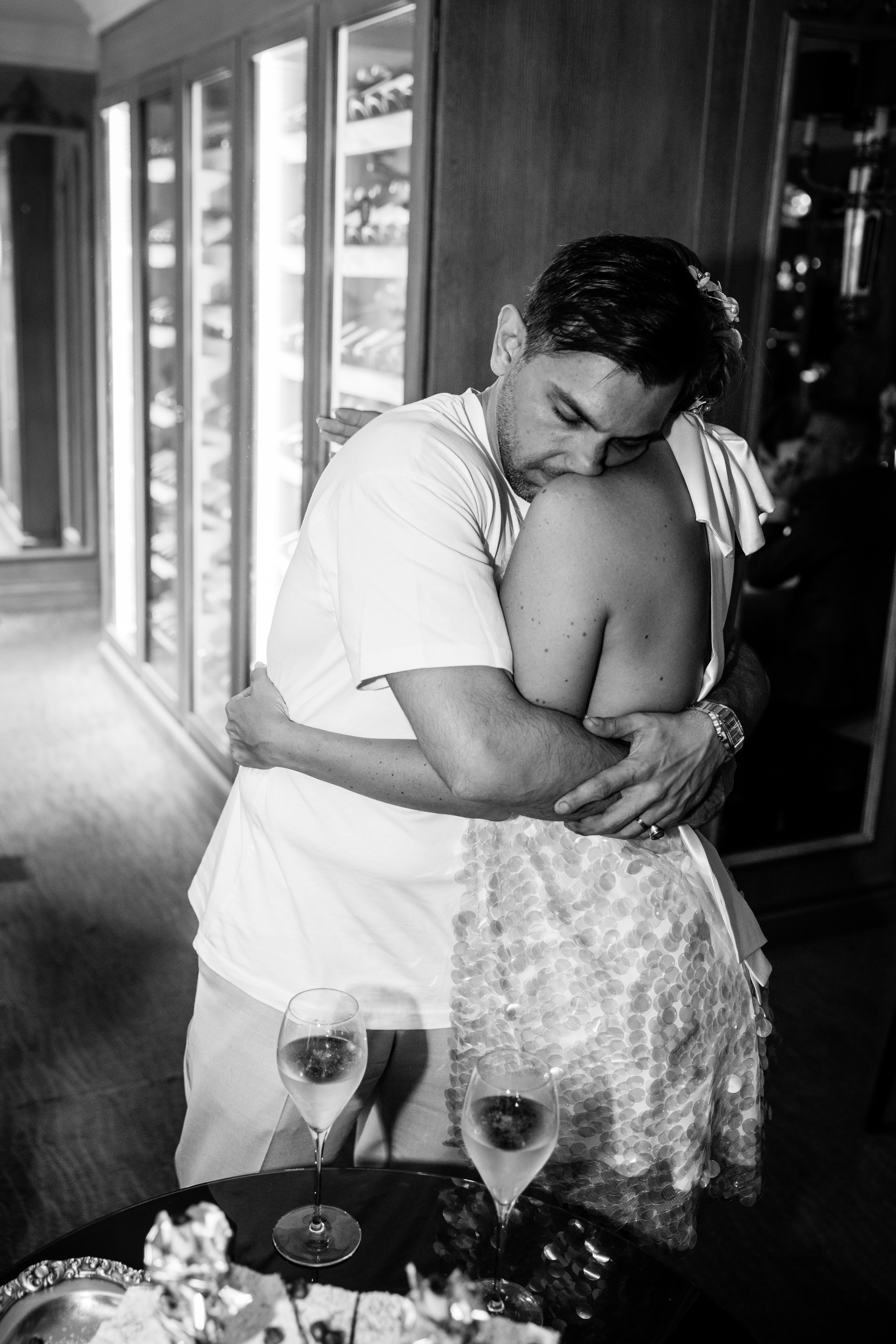 Merve & Aziz #yurtdışında düğün #roma'da düğün