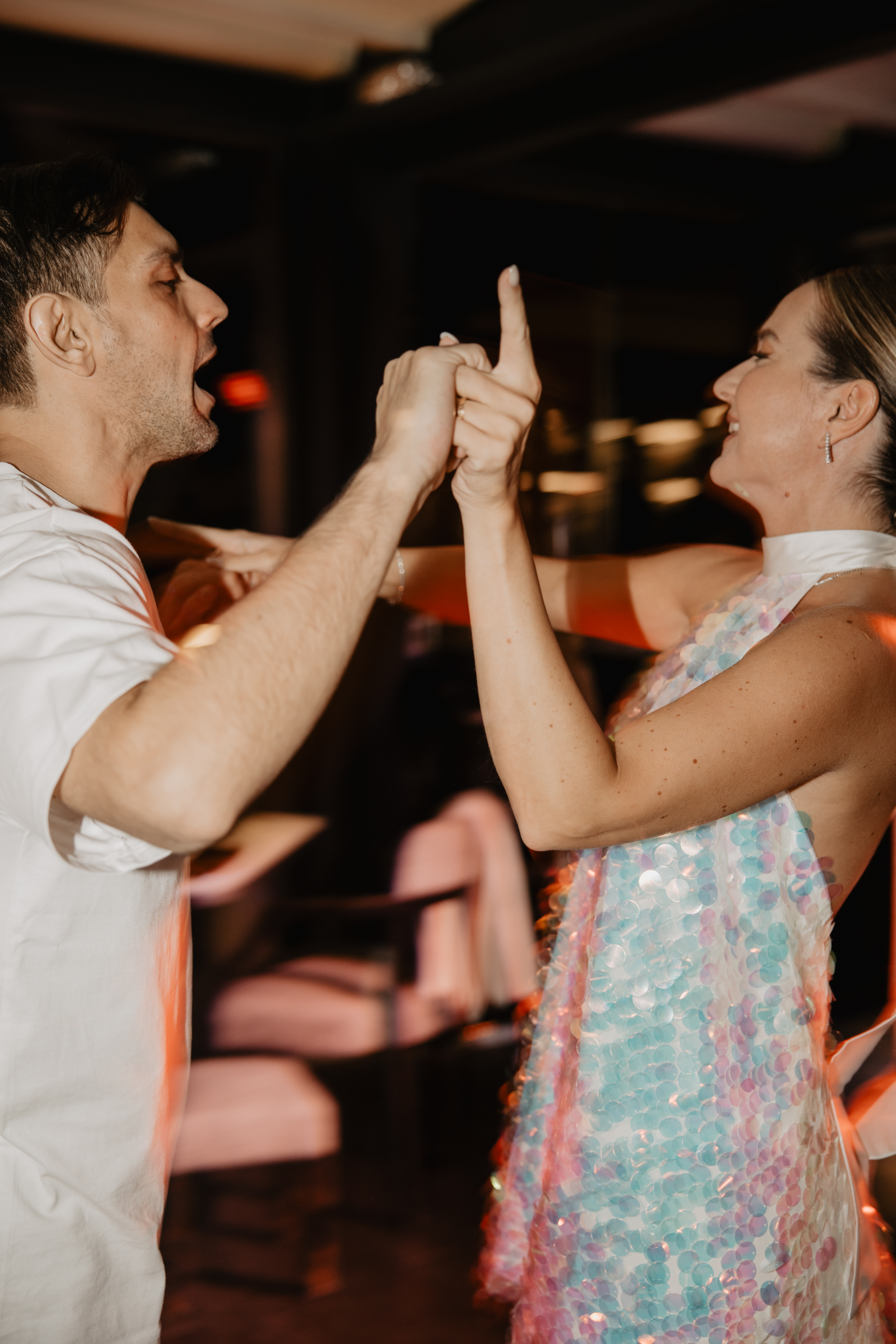 Merve & Aziz #yurtdışında düğün #roma'da düğün