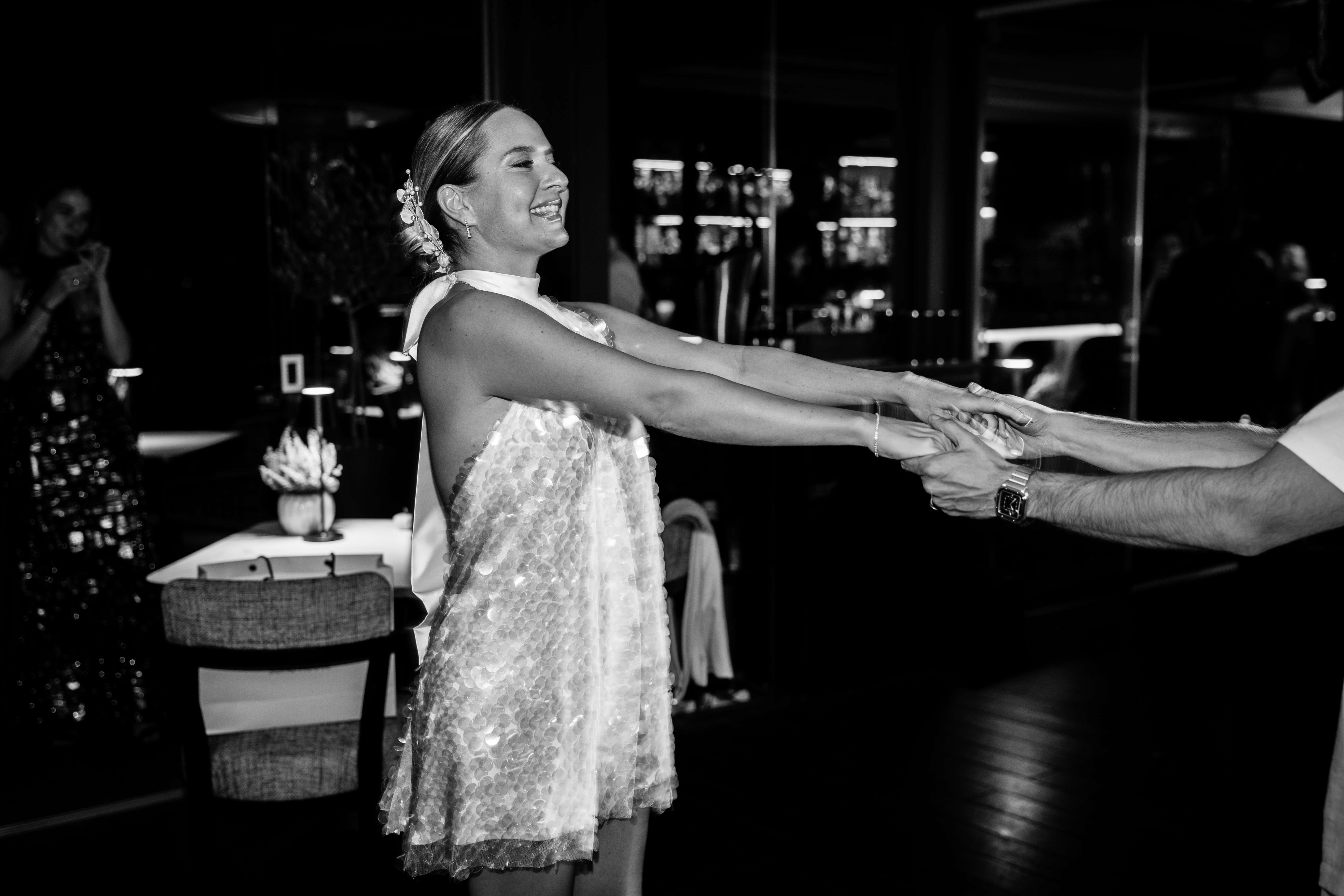 Merve & Aziz #yurtdışında düğün #roma'da düğün