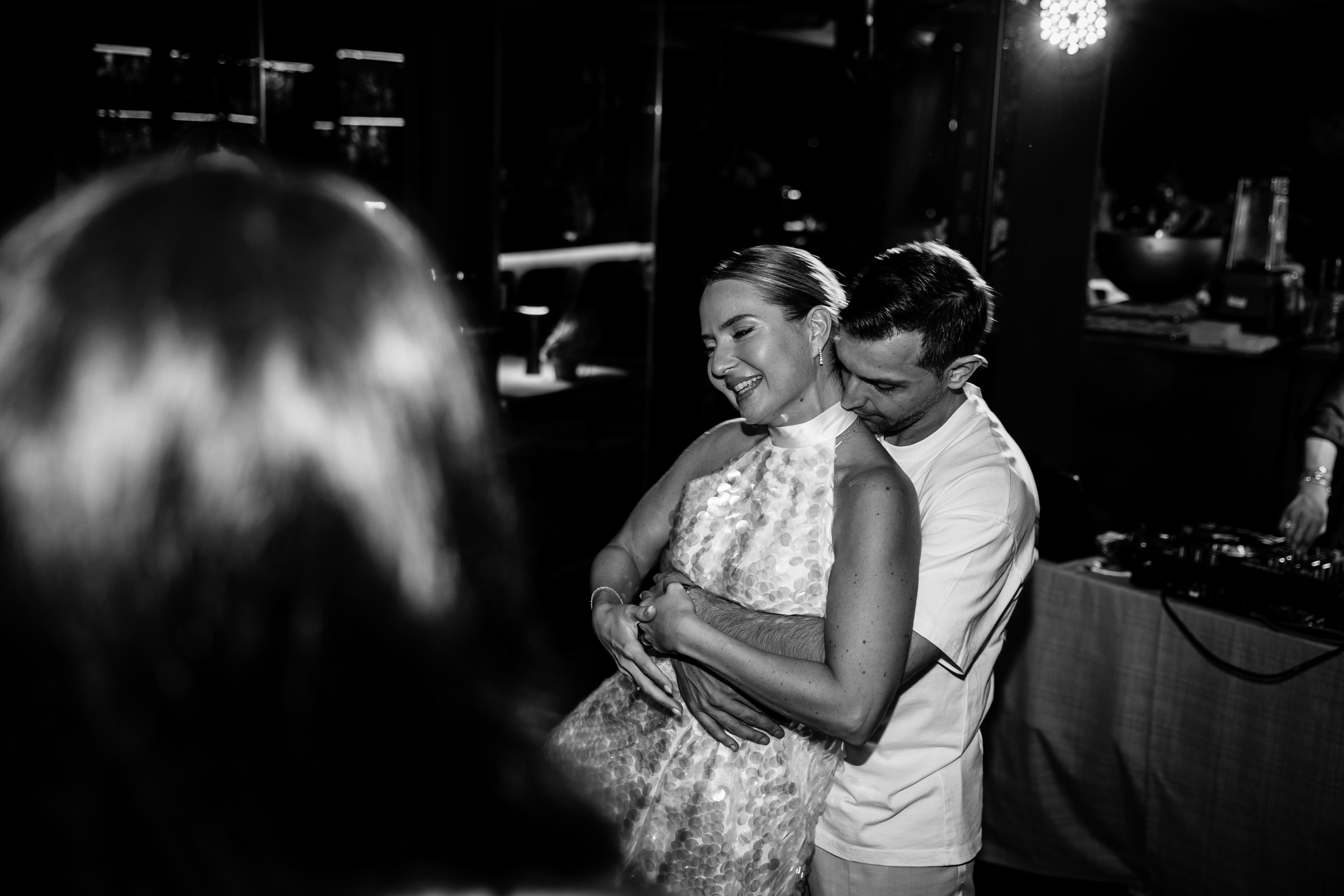 Merve & Aziz #yurtdışında düğün #roma'da düğün
