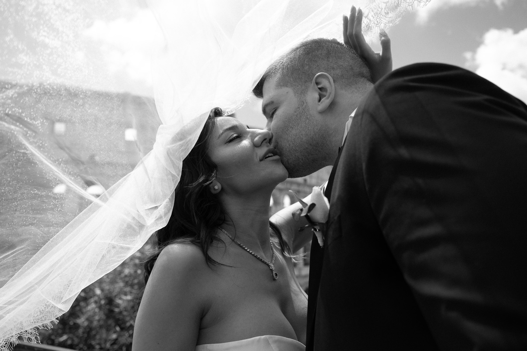 Merve & Berkay #yurtdışında düğün #roma'da düğün