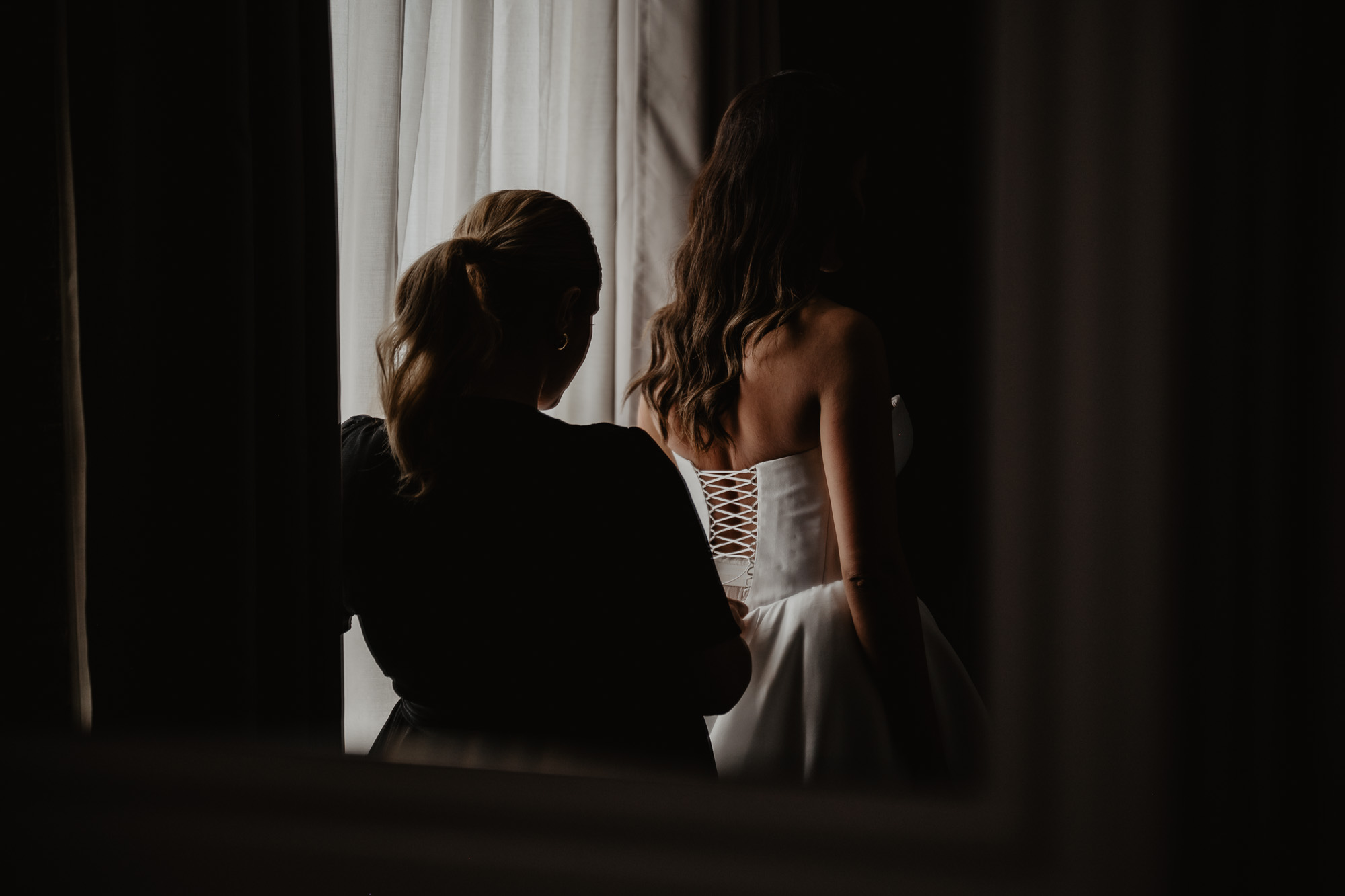 Merve & Berkay #yurtdışında düğün #roma'da düğün