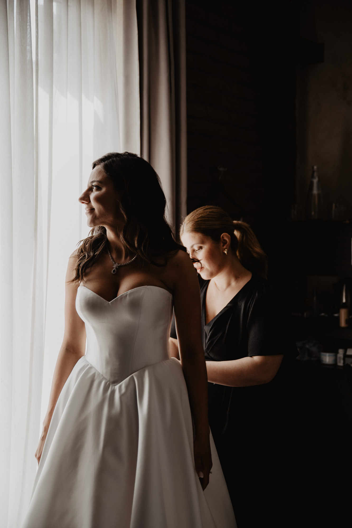 Merve & Berkay #yurtdışında düğün #roma'da düğün