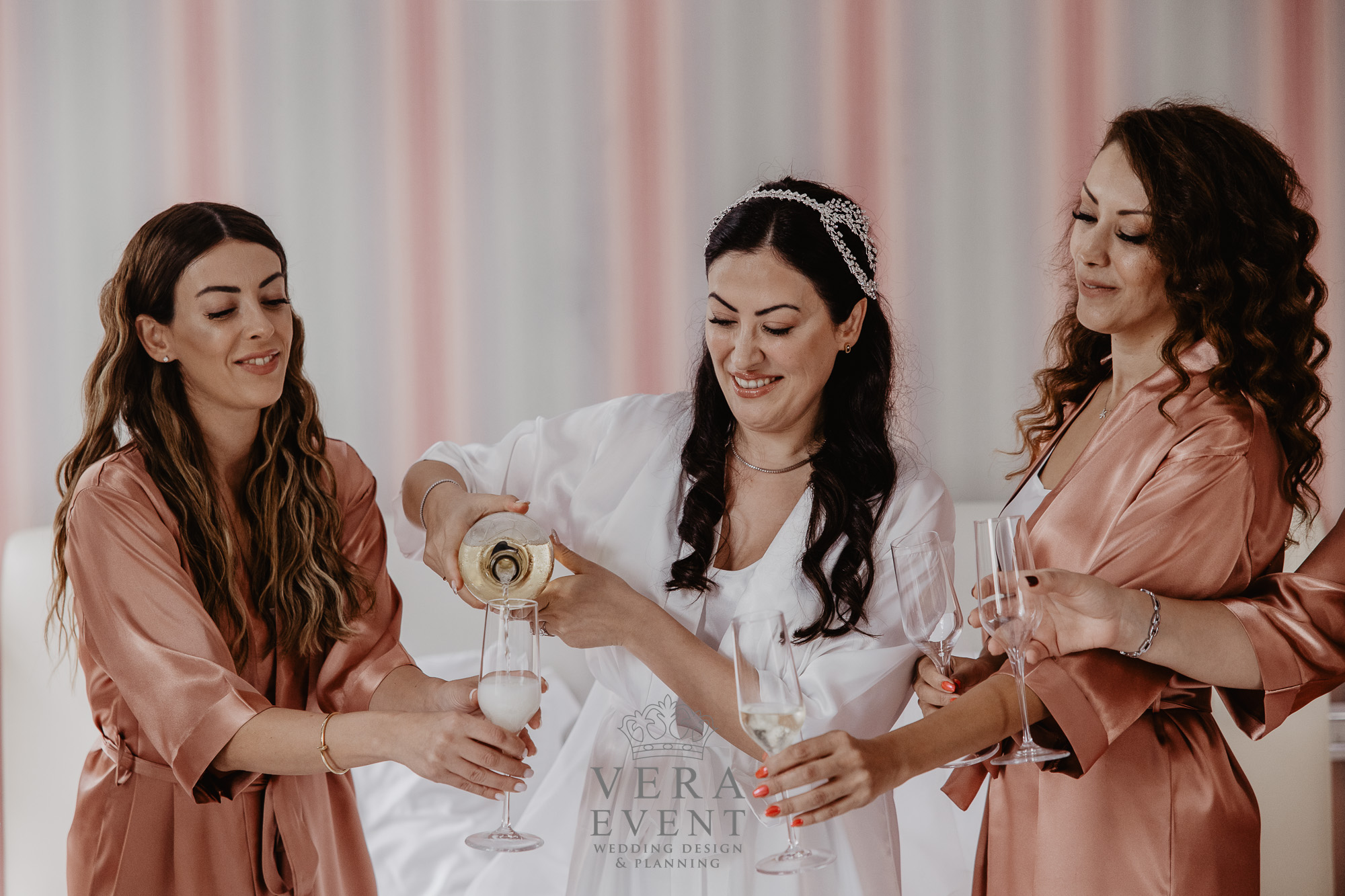 Nazan & Ulvi #yurtdışında düğün #roma'da düğün