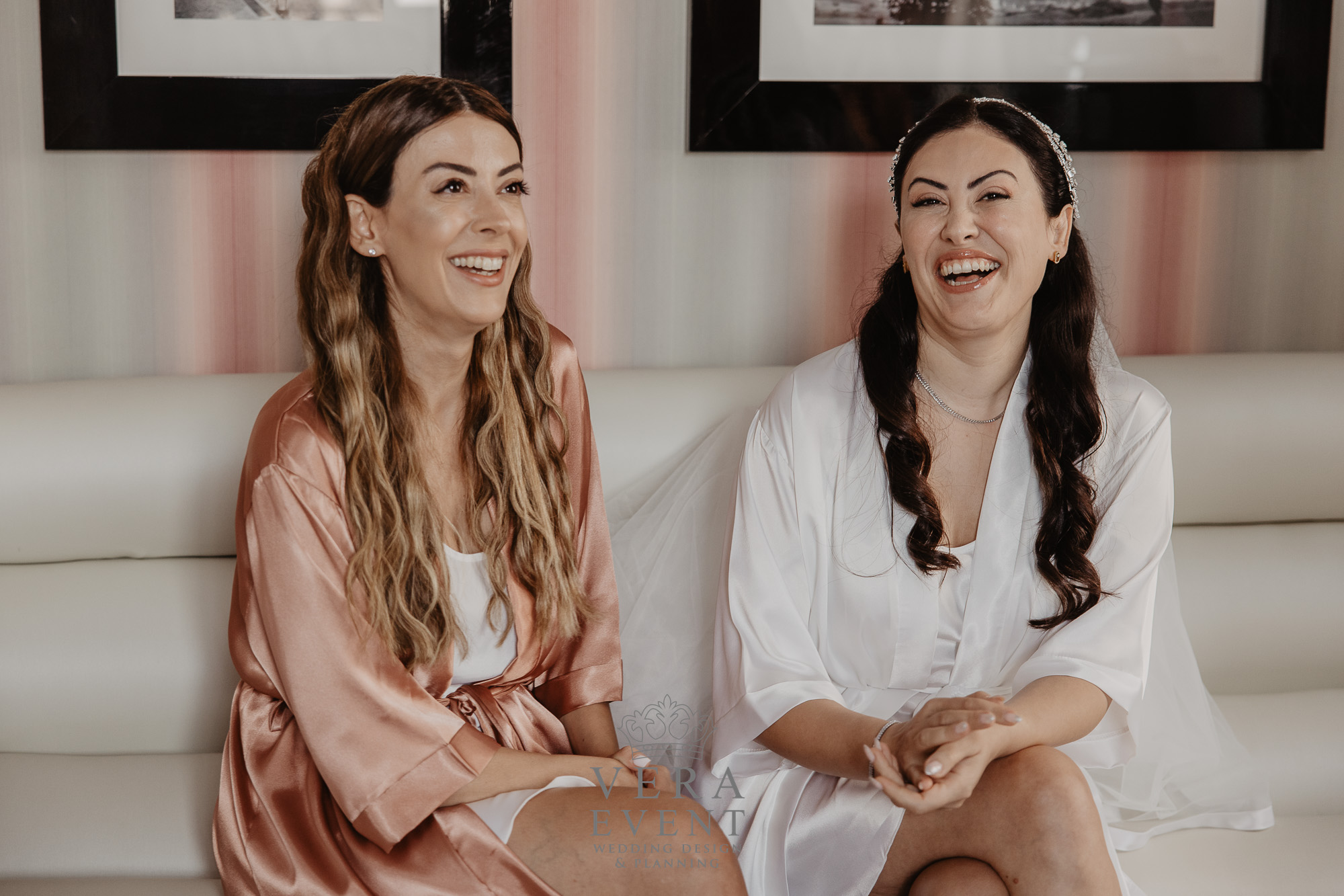 Nazan & Ulvi #yurtdışında düğün #roma'da düğün