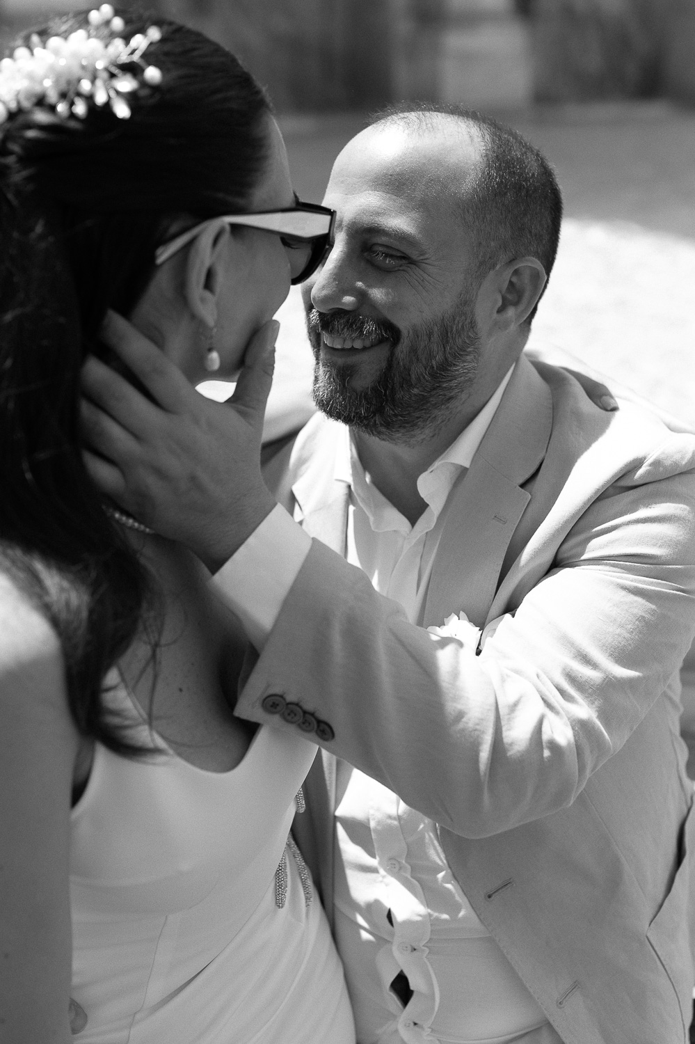 Özge & Gökşin #yurtdışında düğün #roma'da düğün