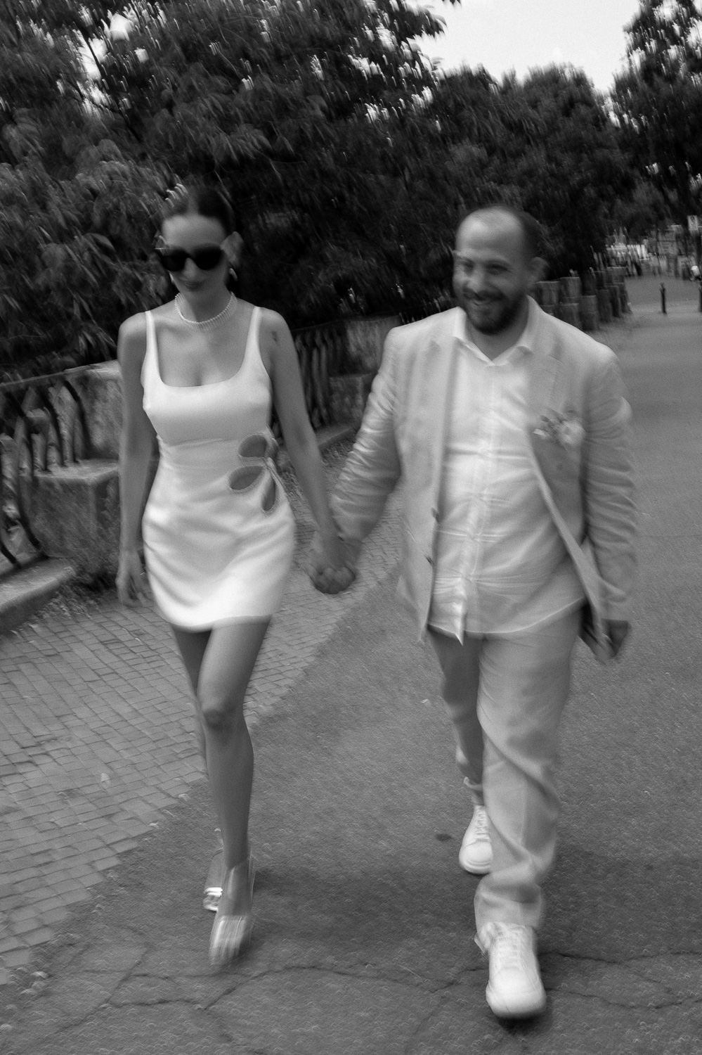 Özge & Gökşin #yurtdışında düğün #roma'da düğün