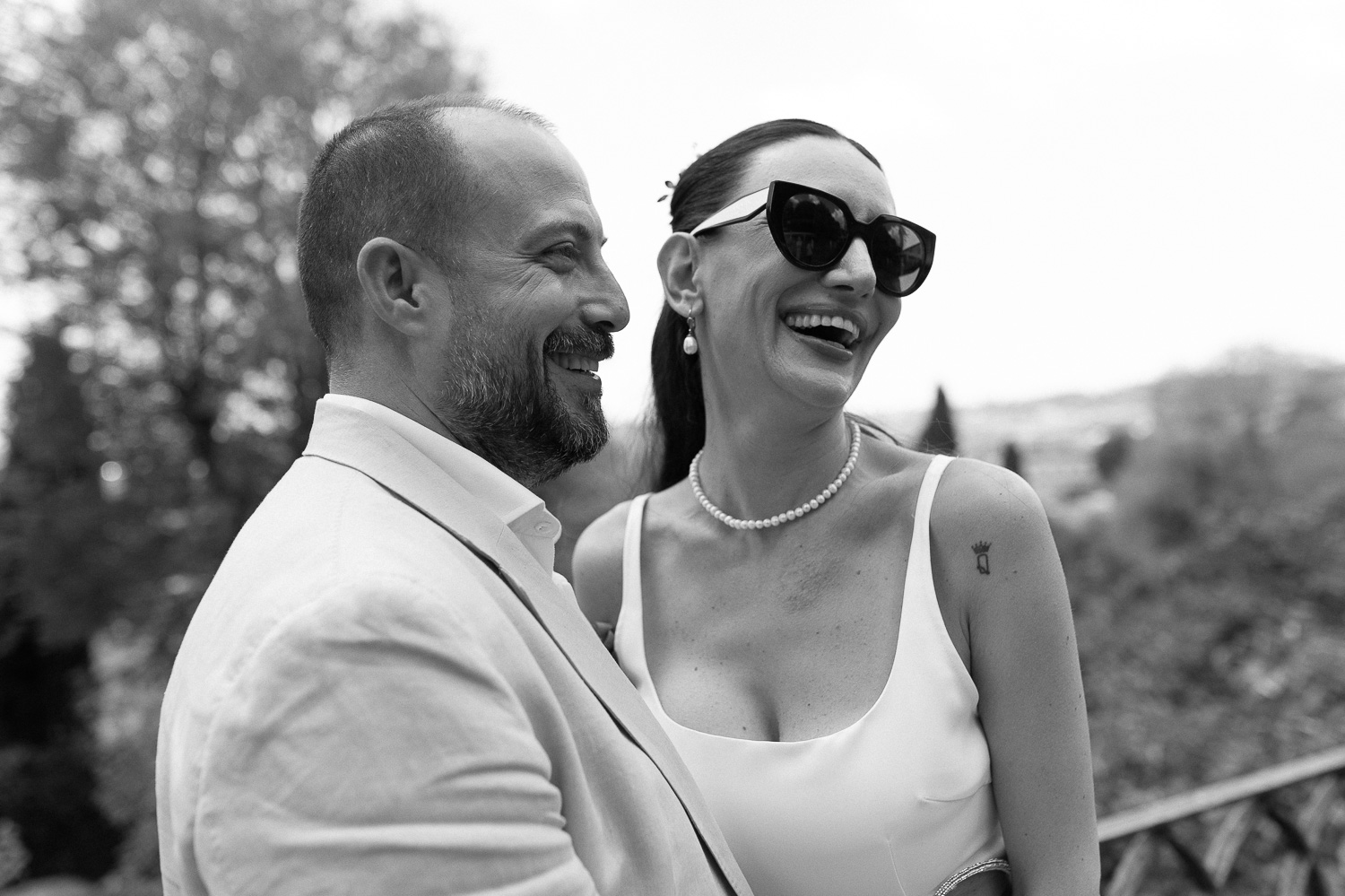 Özge & Gökşin #yurtdışında düğün #roma'da düğün