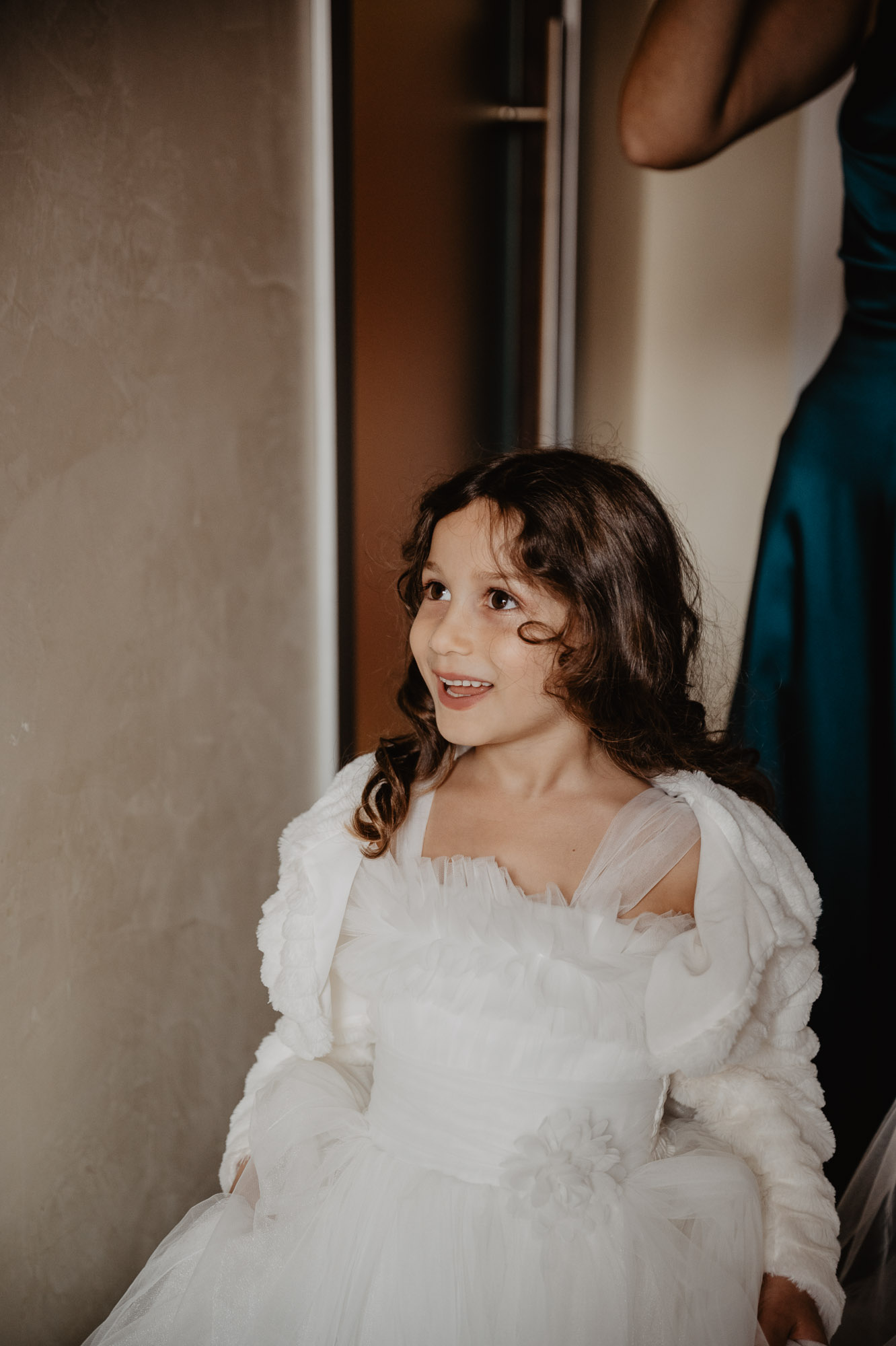 Pınar & Murat #yurtdışında düğün #roma'da düğün