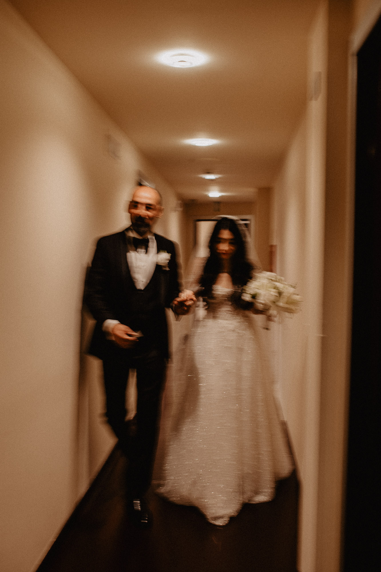 Pınar & Murat #yurtdışında düğün #roma'da düğün