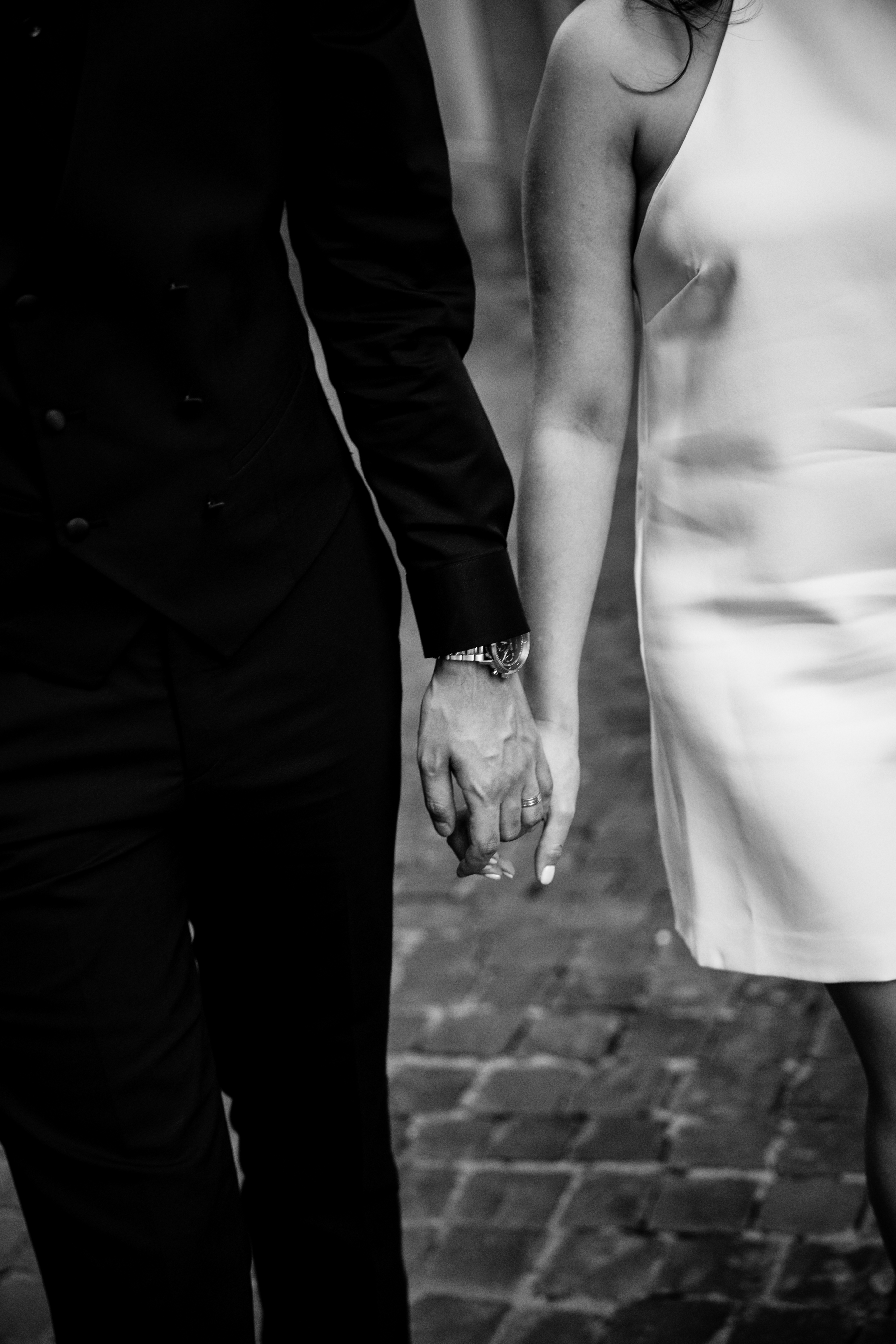 Selen & Burak #yurtdışında düğün #roma'da düğün