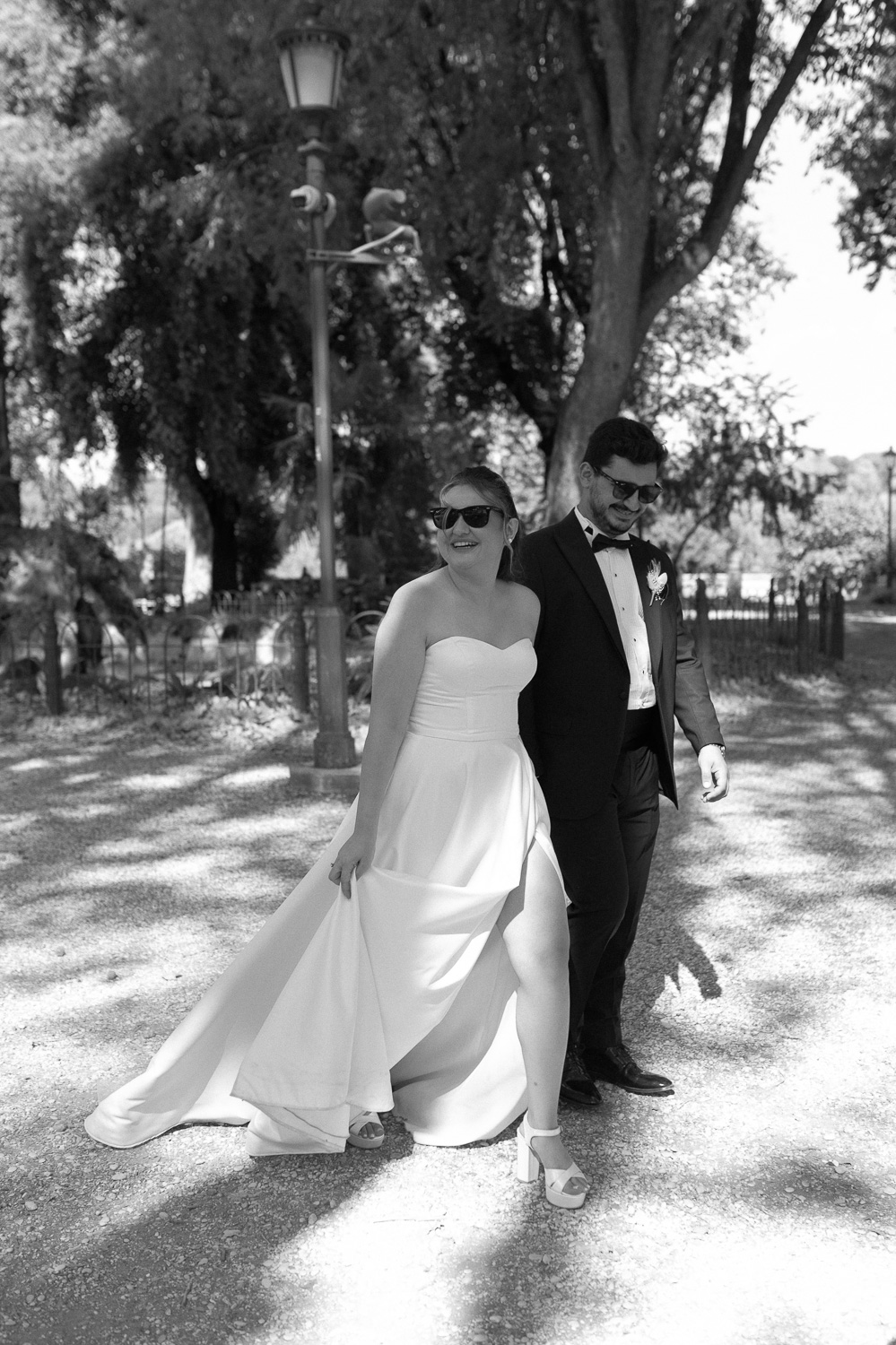Selin & Yunus #yurtdışında düğün #roma'da düğün
