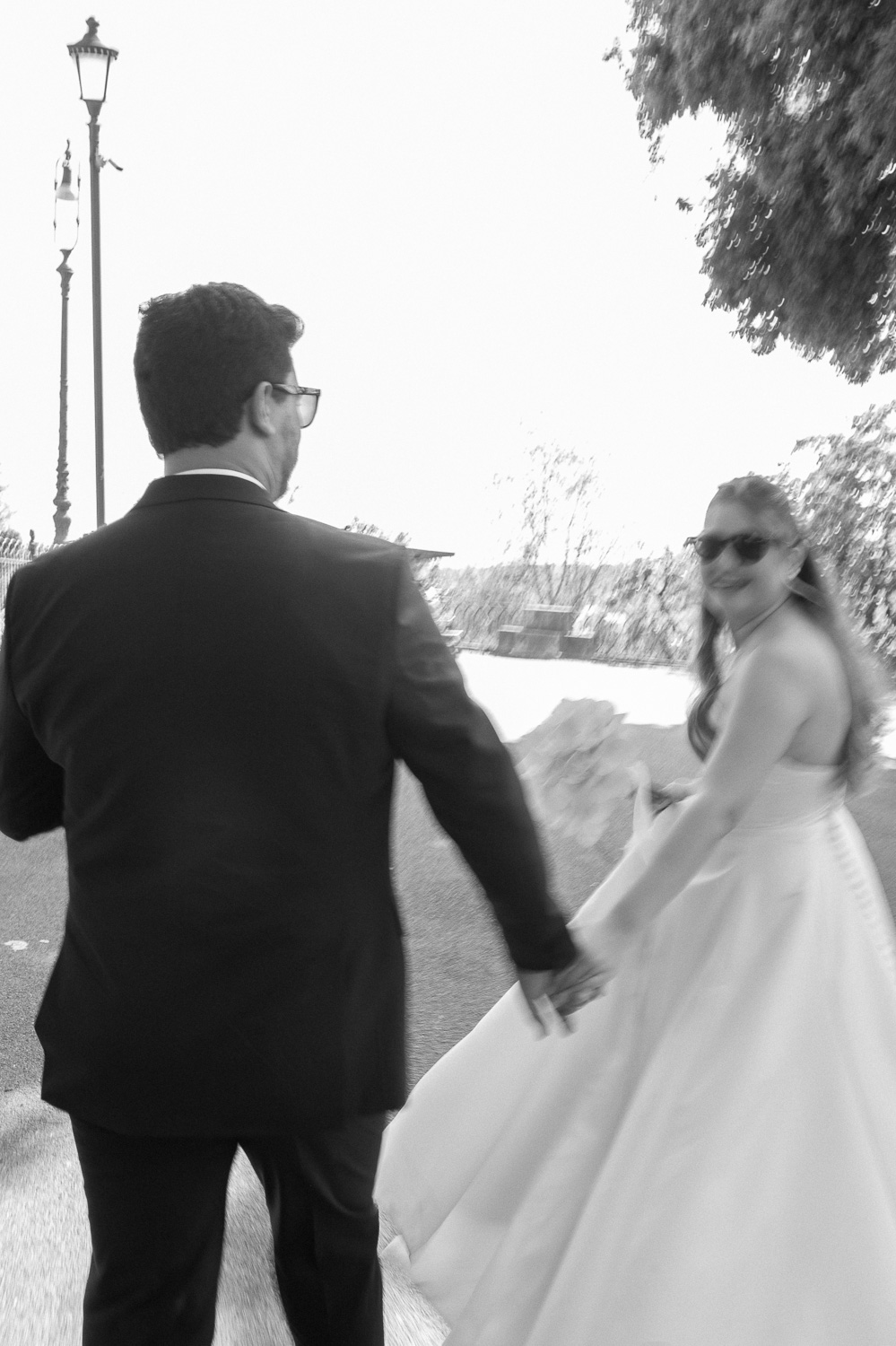 Selin & Yunus #yurtdışında düğün #roma'da düğün