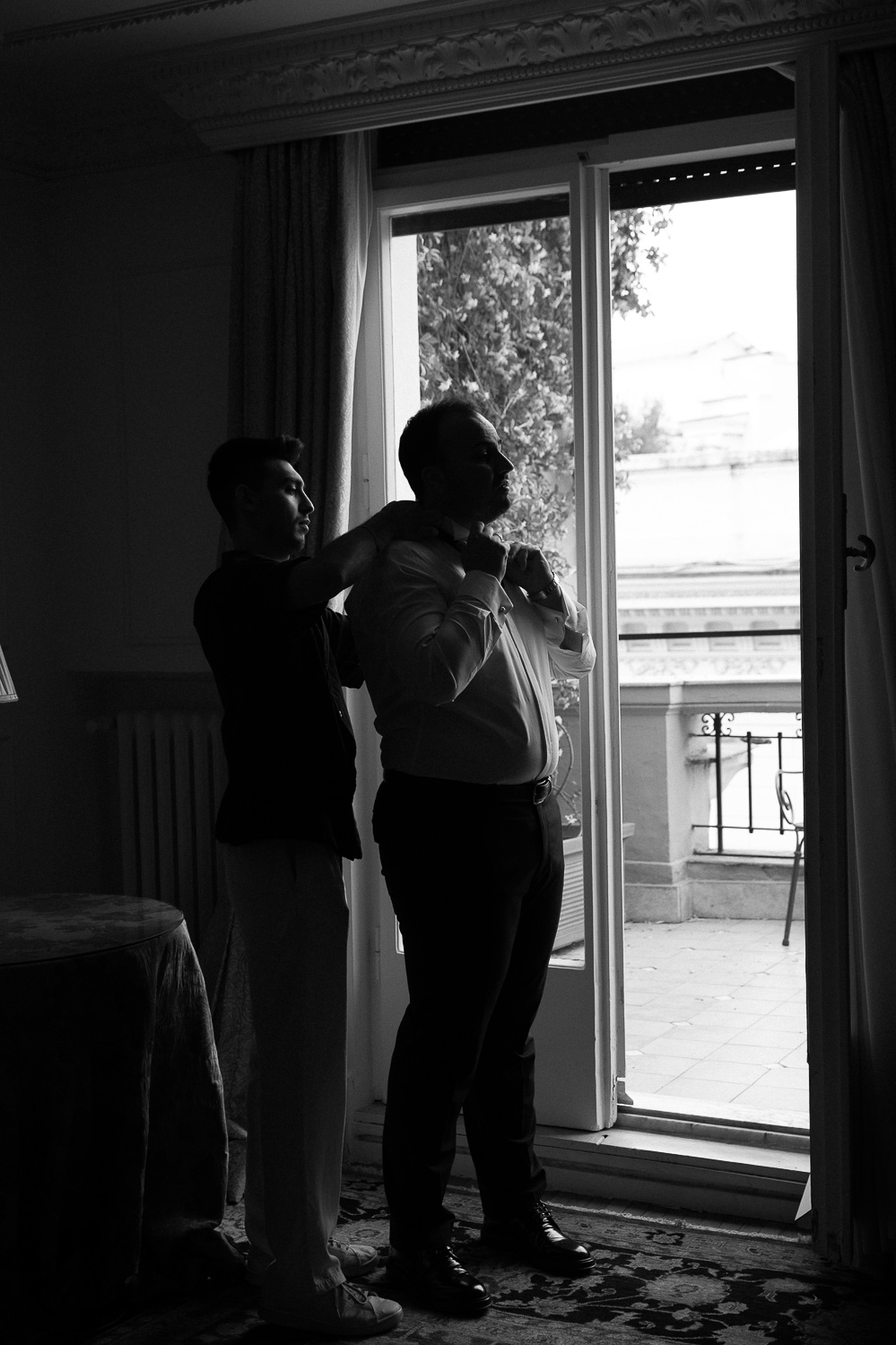 Şeyda & Mehmet Ali #yurtdışında düğün #roma'da düğün
