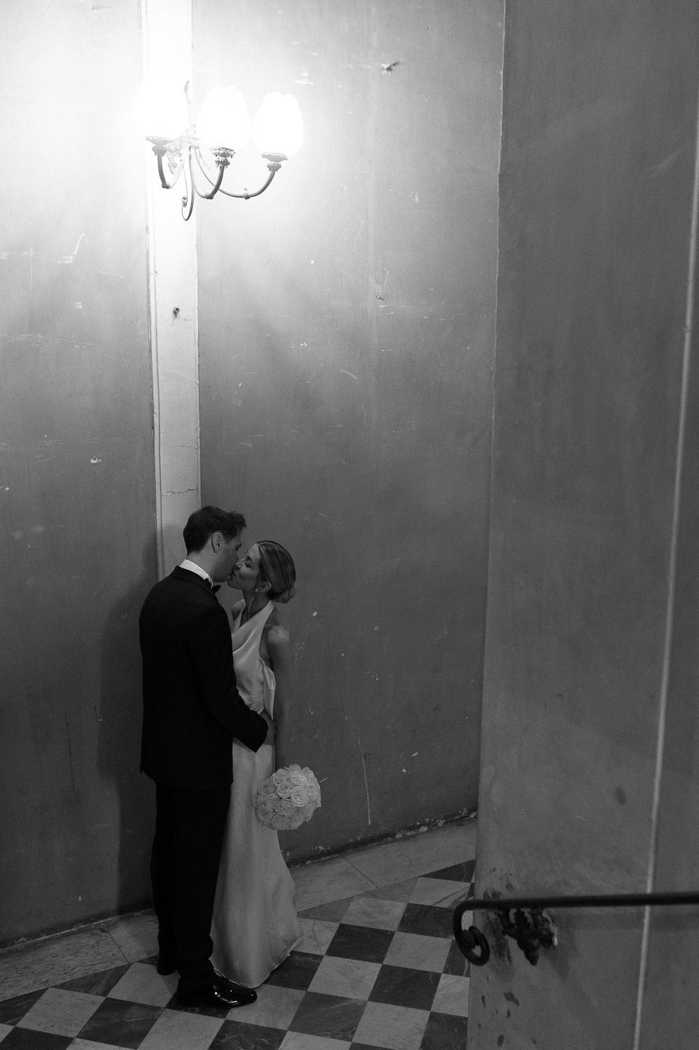 Sibel & Uğur #yurtdışında düğün #roma'da düğün