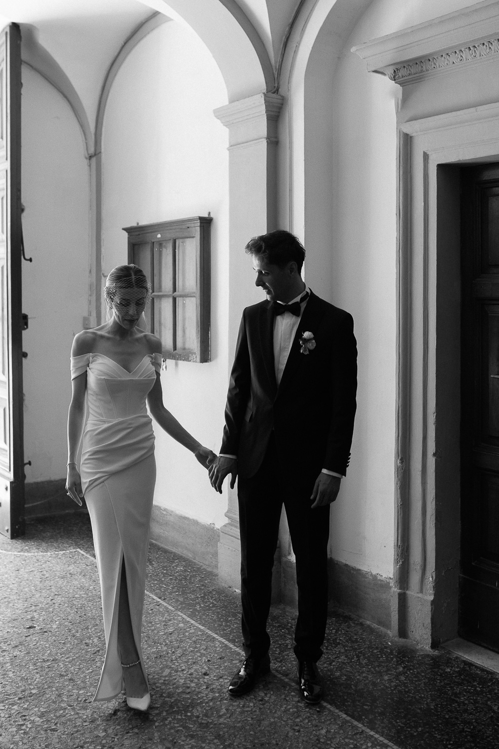 Sibel & Uğur #yurtdışında düğün #roma'da düğün