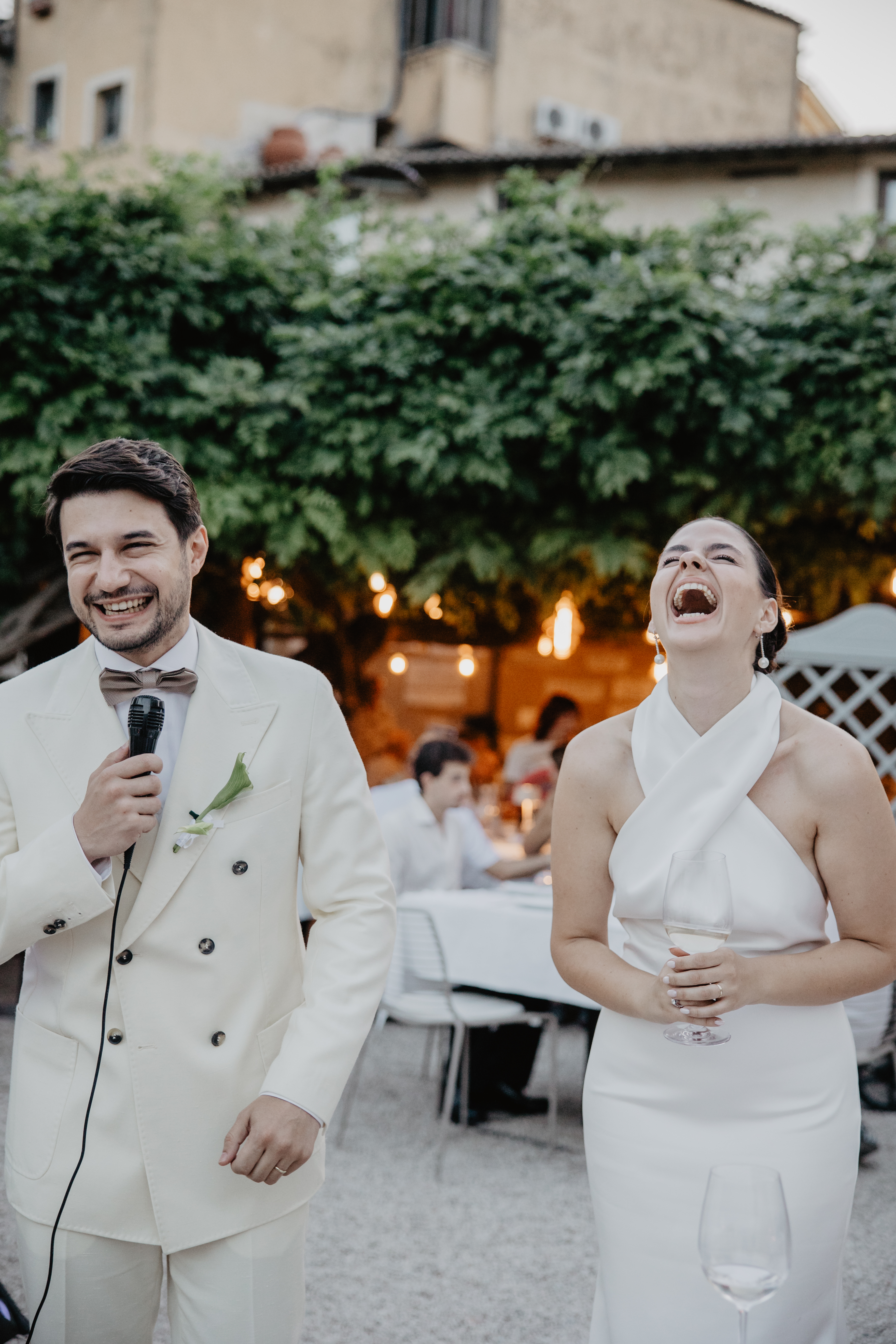 Sıla & Ömer #yurtdışında düğün #roma'da düğün
