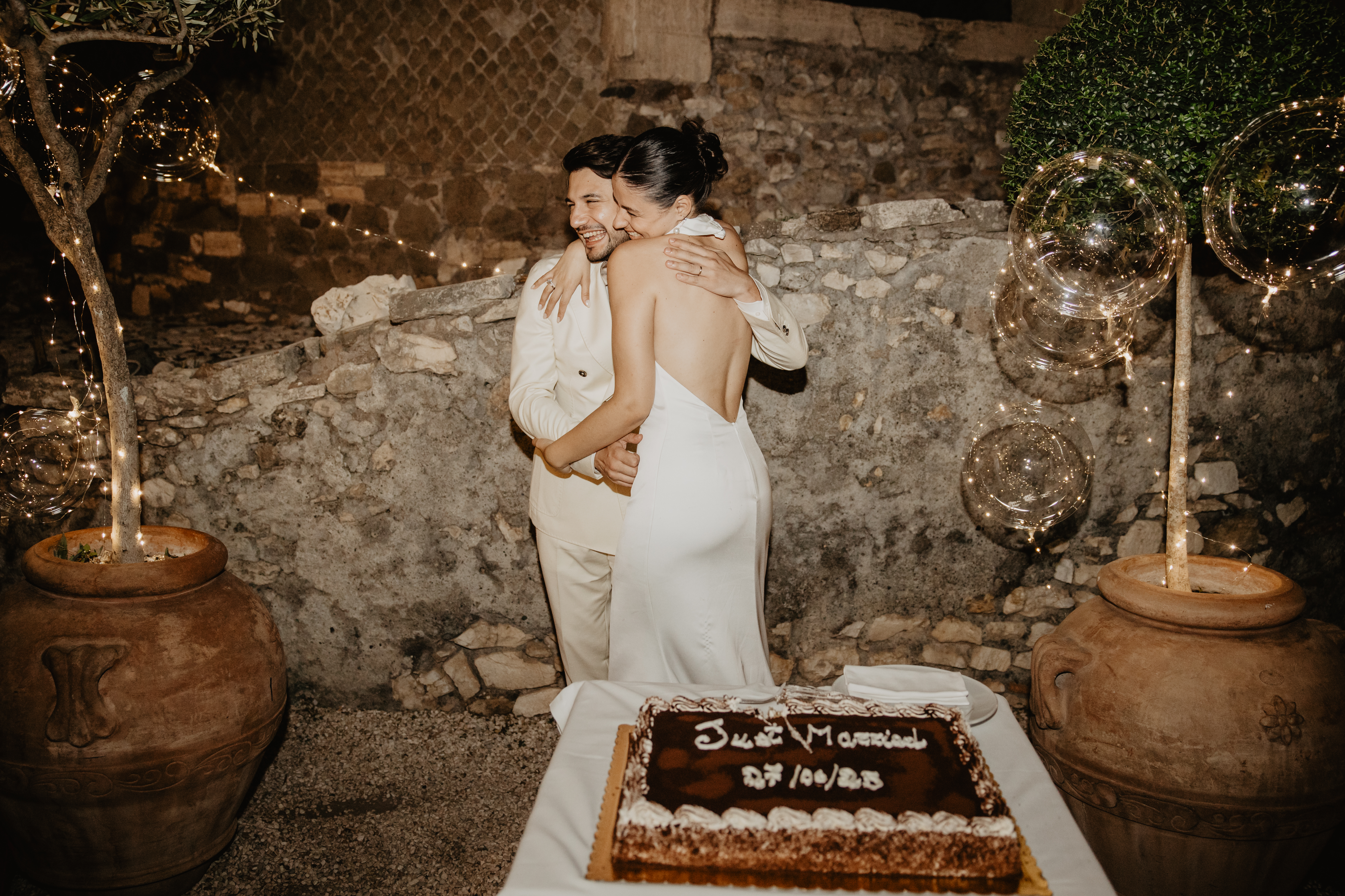 Sıla & Ömer #yurtdışında düğün #roma'da düğün
