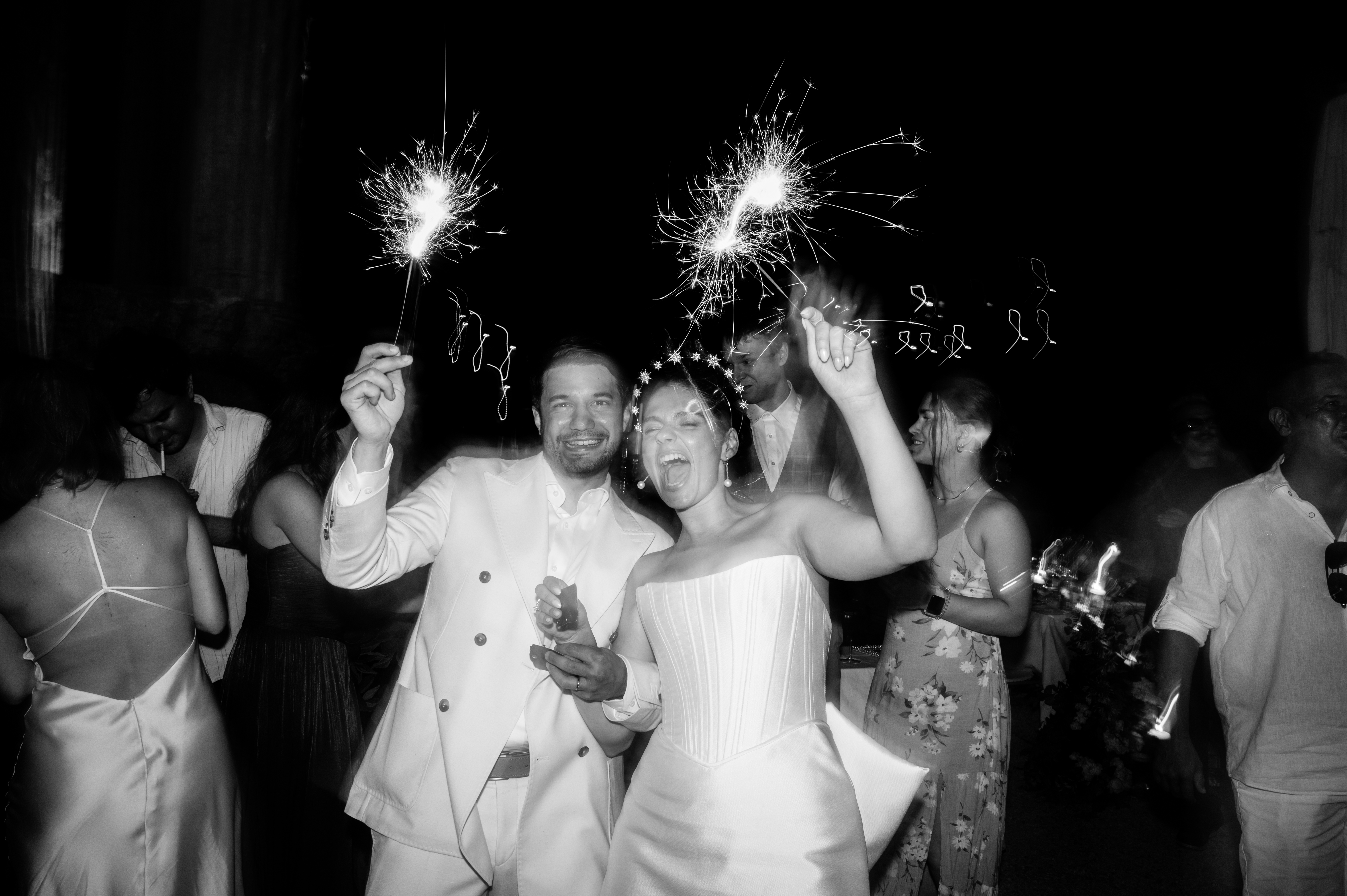 Sıla & Ömer #yurtdışında düğün #roma'da düğün