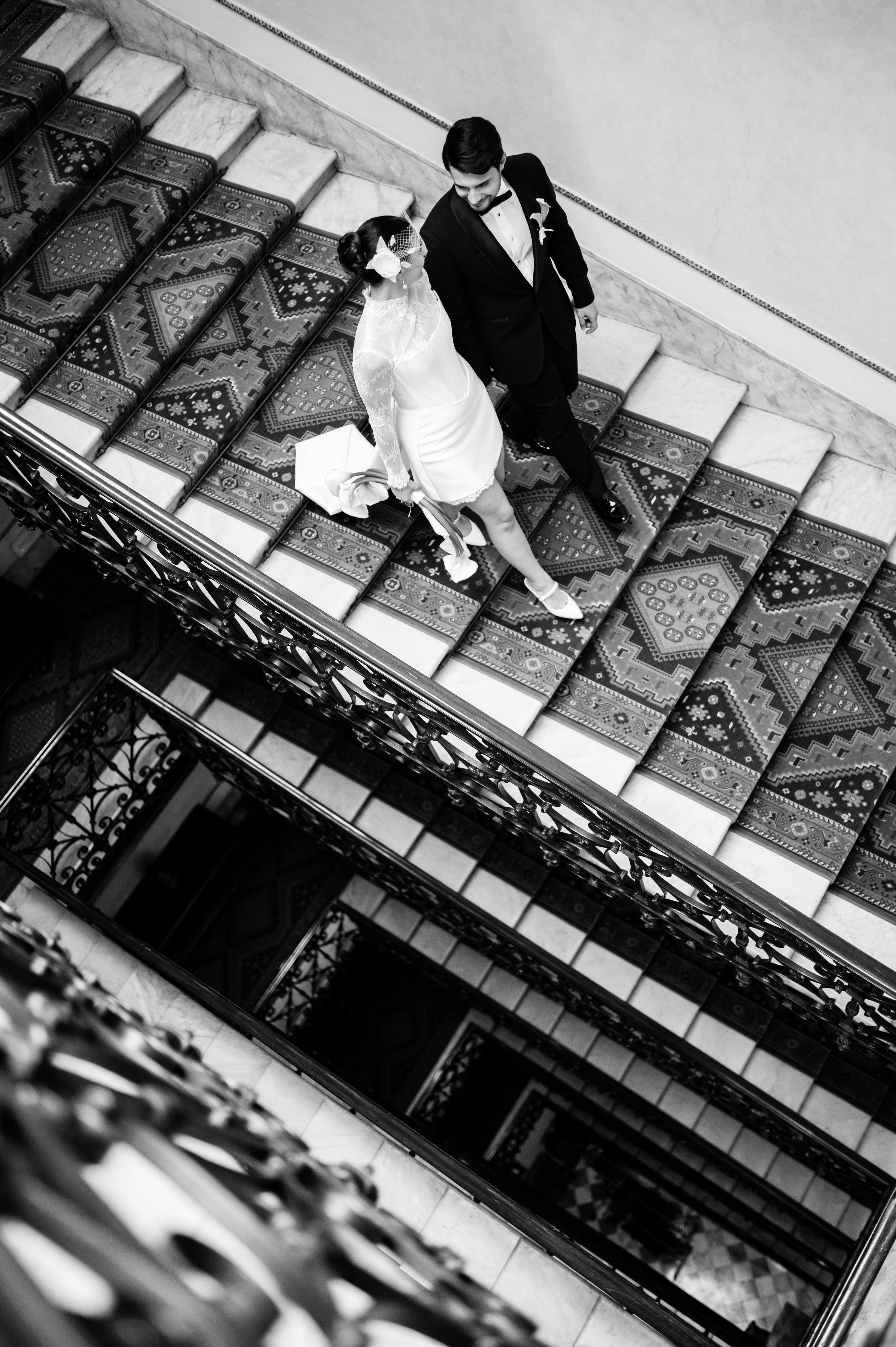Sıla & Ömer #yurtdışında düğün #roma'da düğün