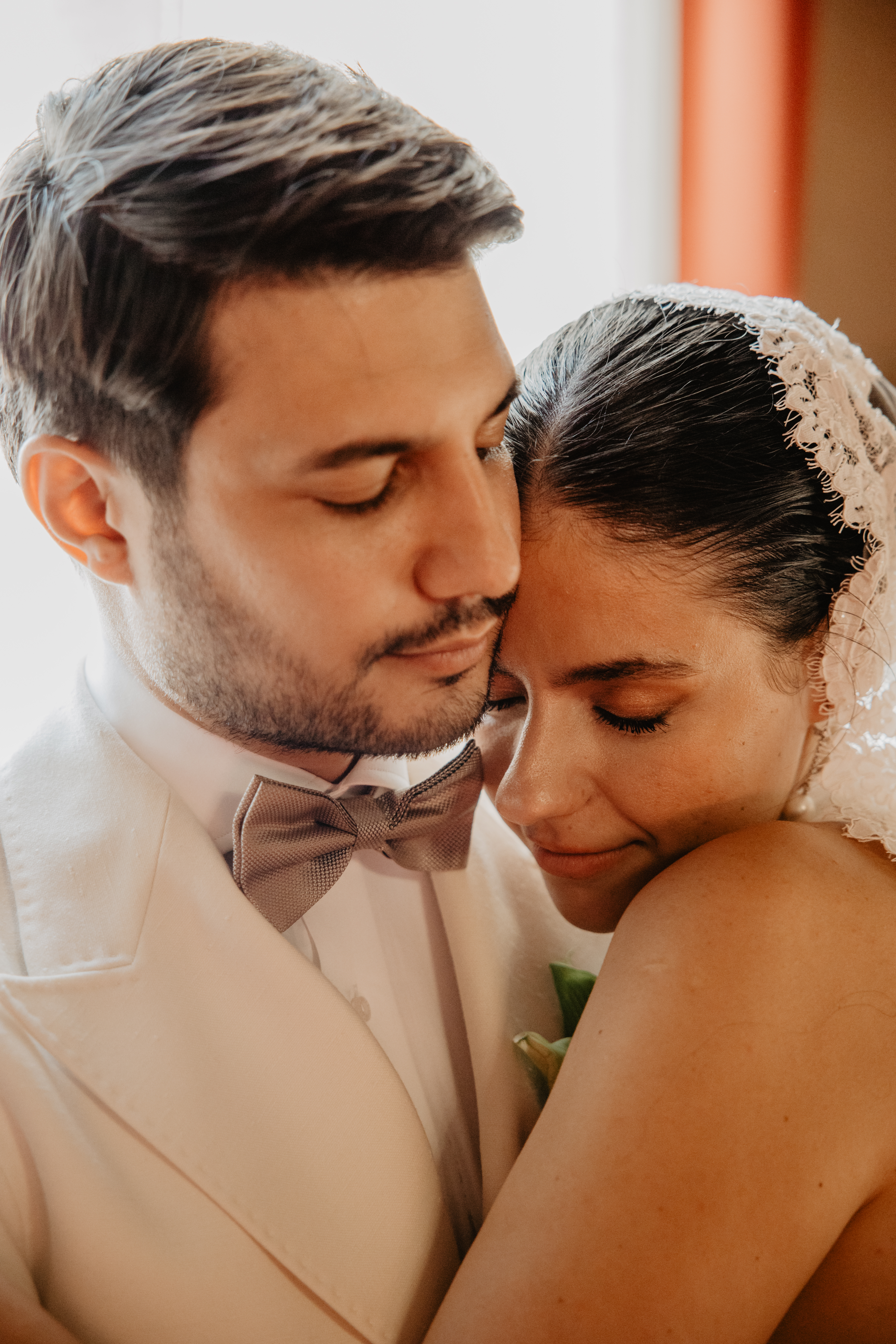 Sıla & Ömer #yurtdışında düğün #roma'da düğün