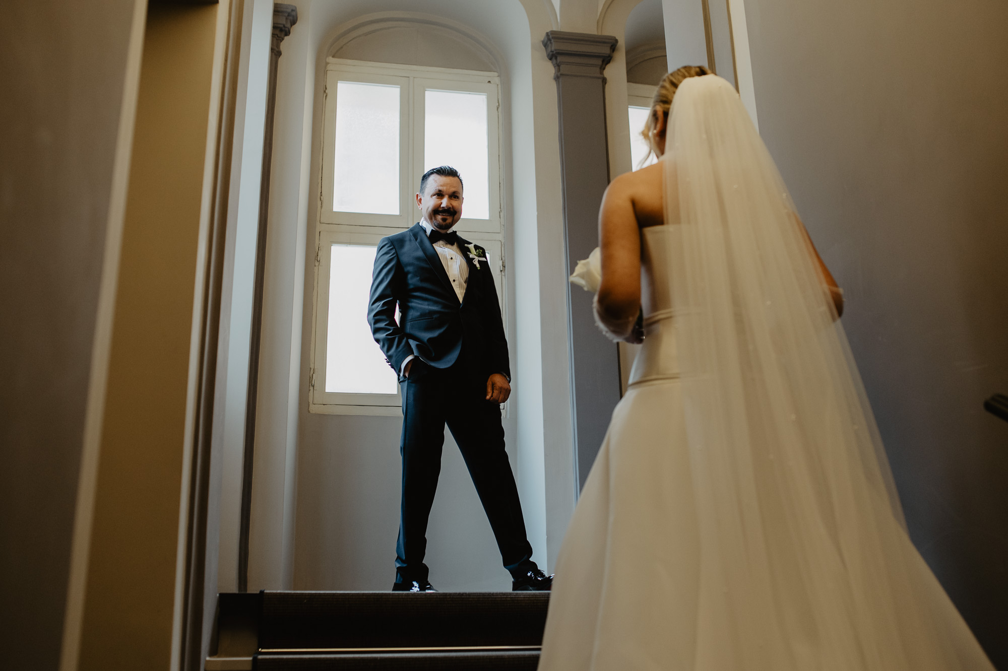 Songül & Murat #yurtdışında düğün #roma'da düğün