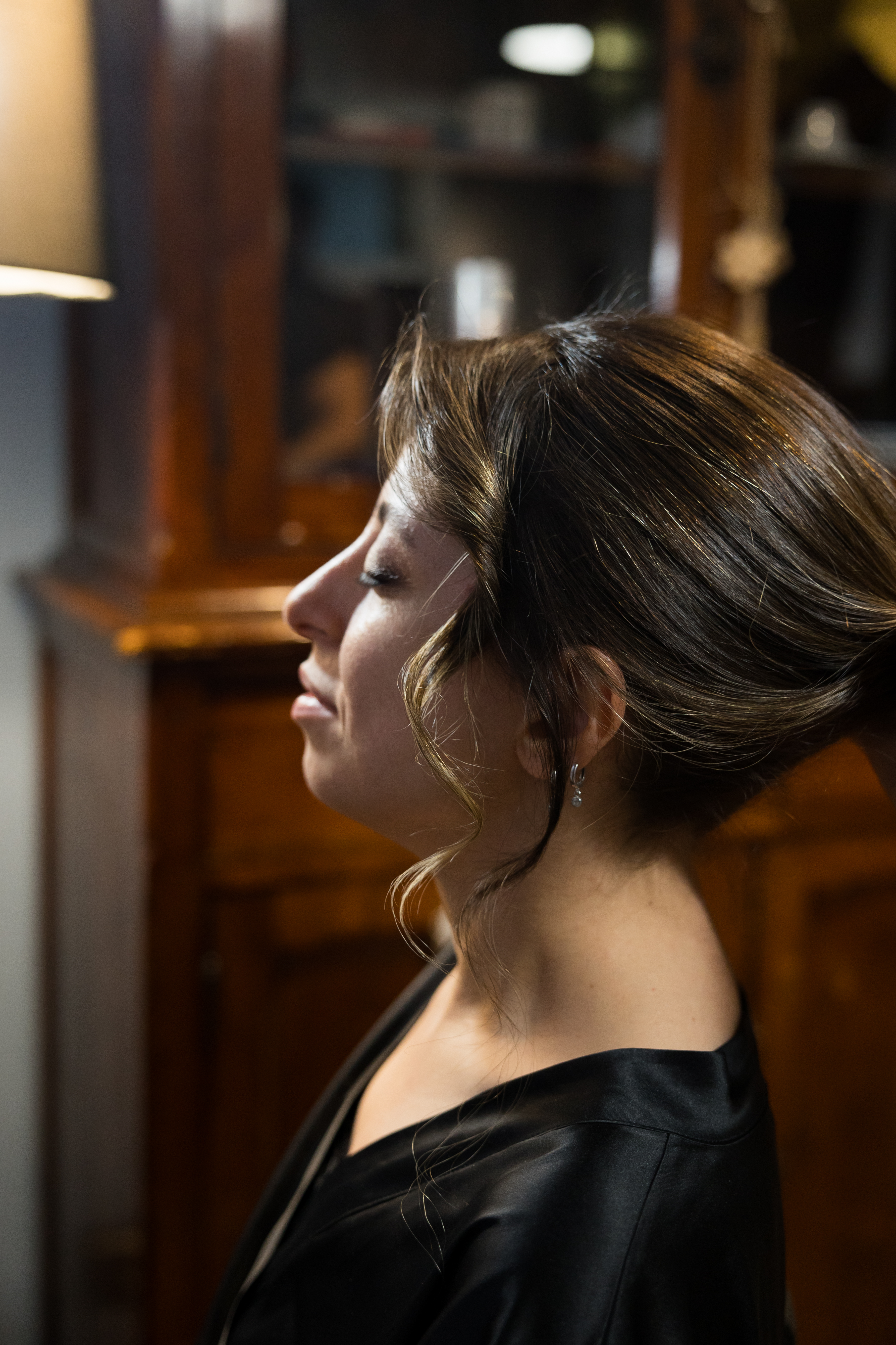 Züleyha & Mehmet #yurtdışında düğün #roma'da düğün