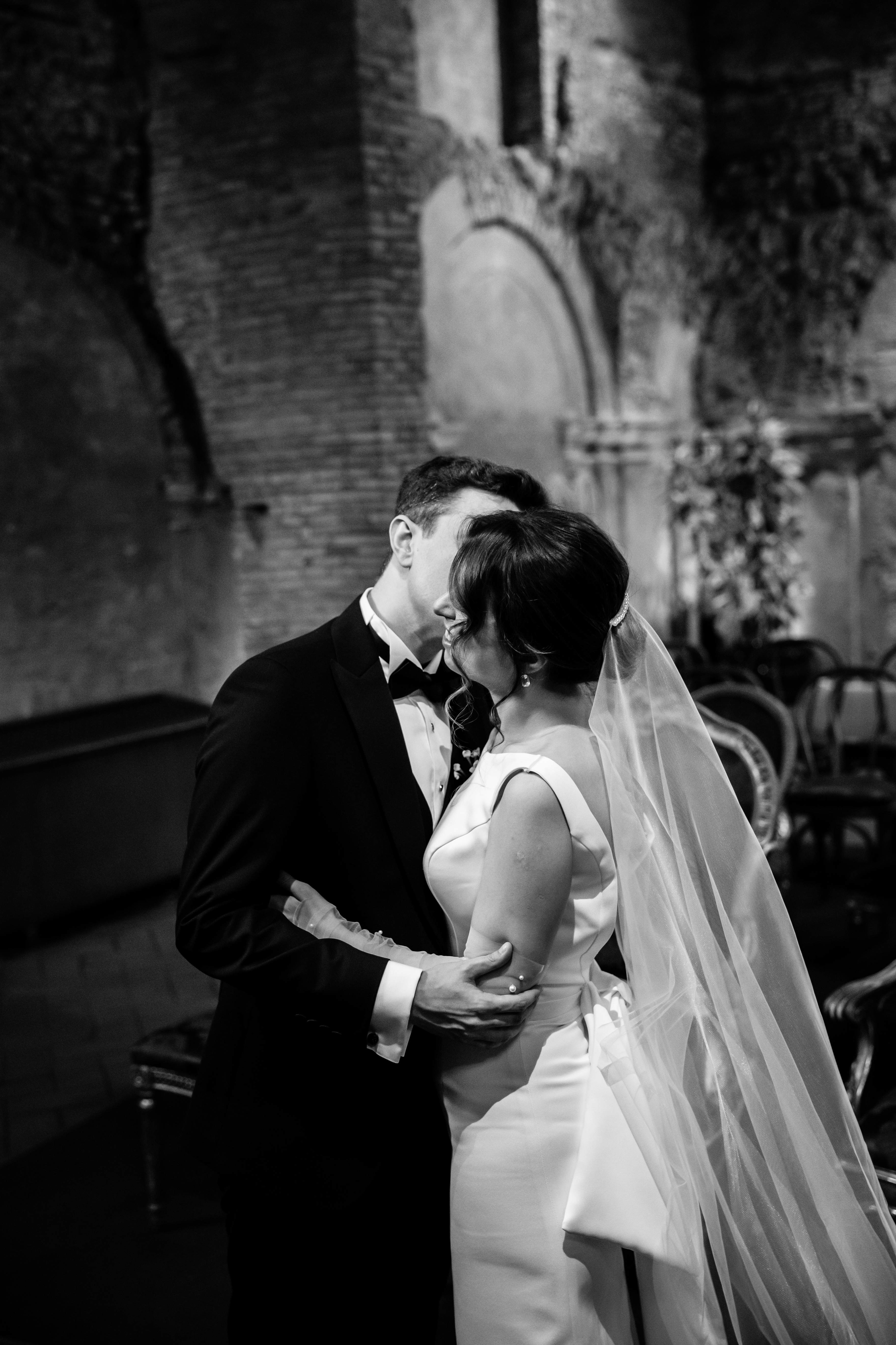 Züleyha & Mehmet #yurtdışında düğün #roma'da düğün