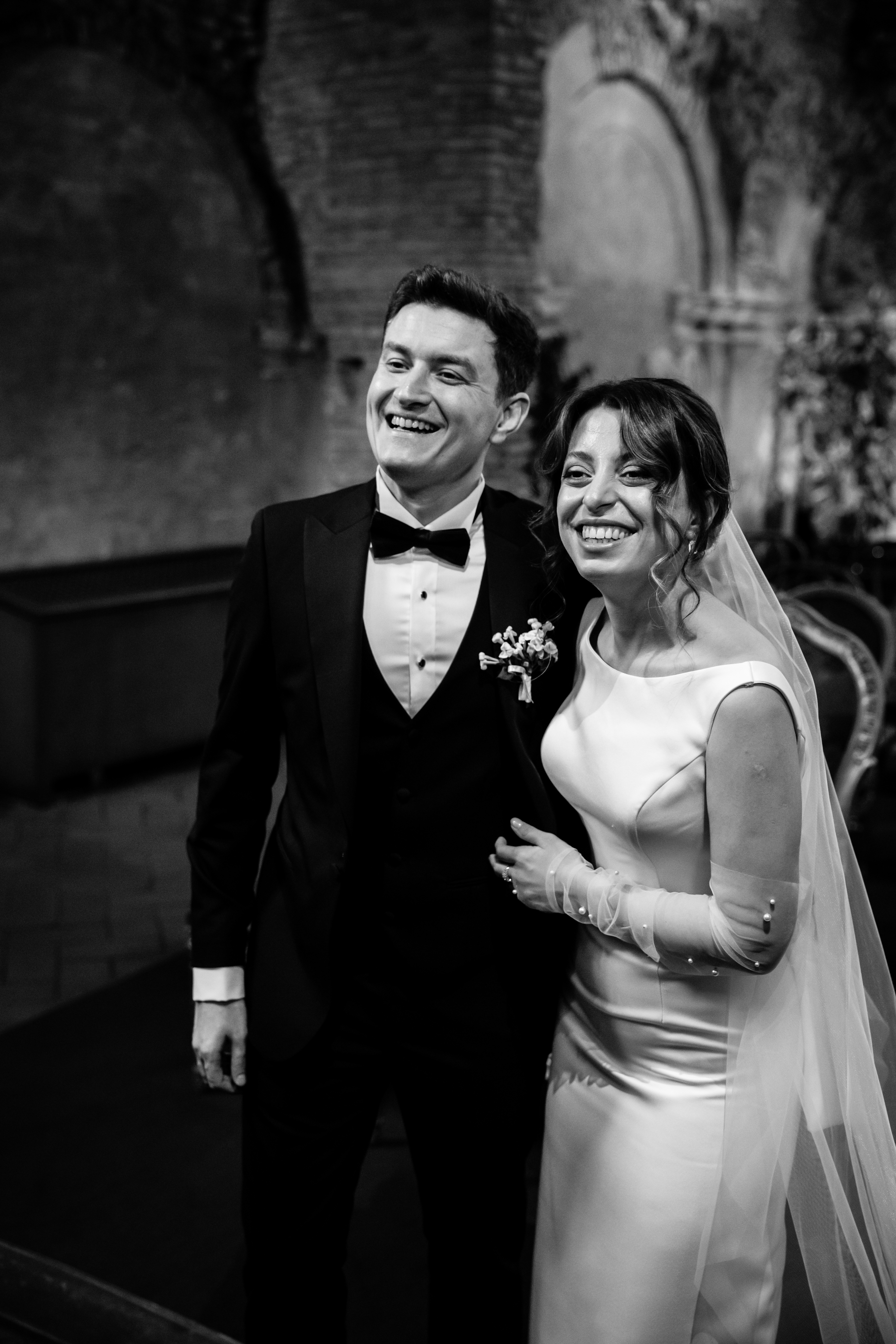 Züleyha & Mehmet #yurtdışında düğün #roma'da düğün