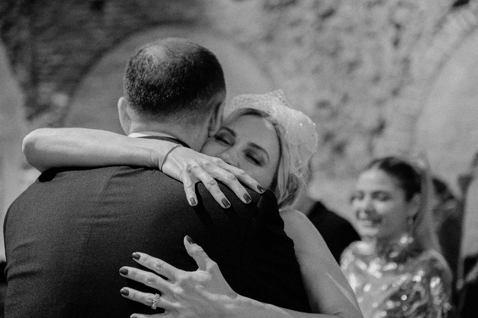 Zümra & Kerem #yurtdışında düğün #roma'da düğün